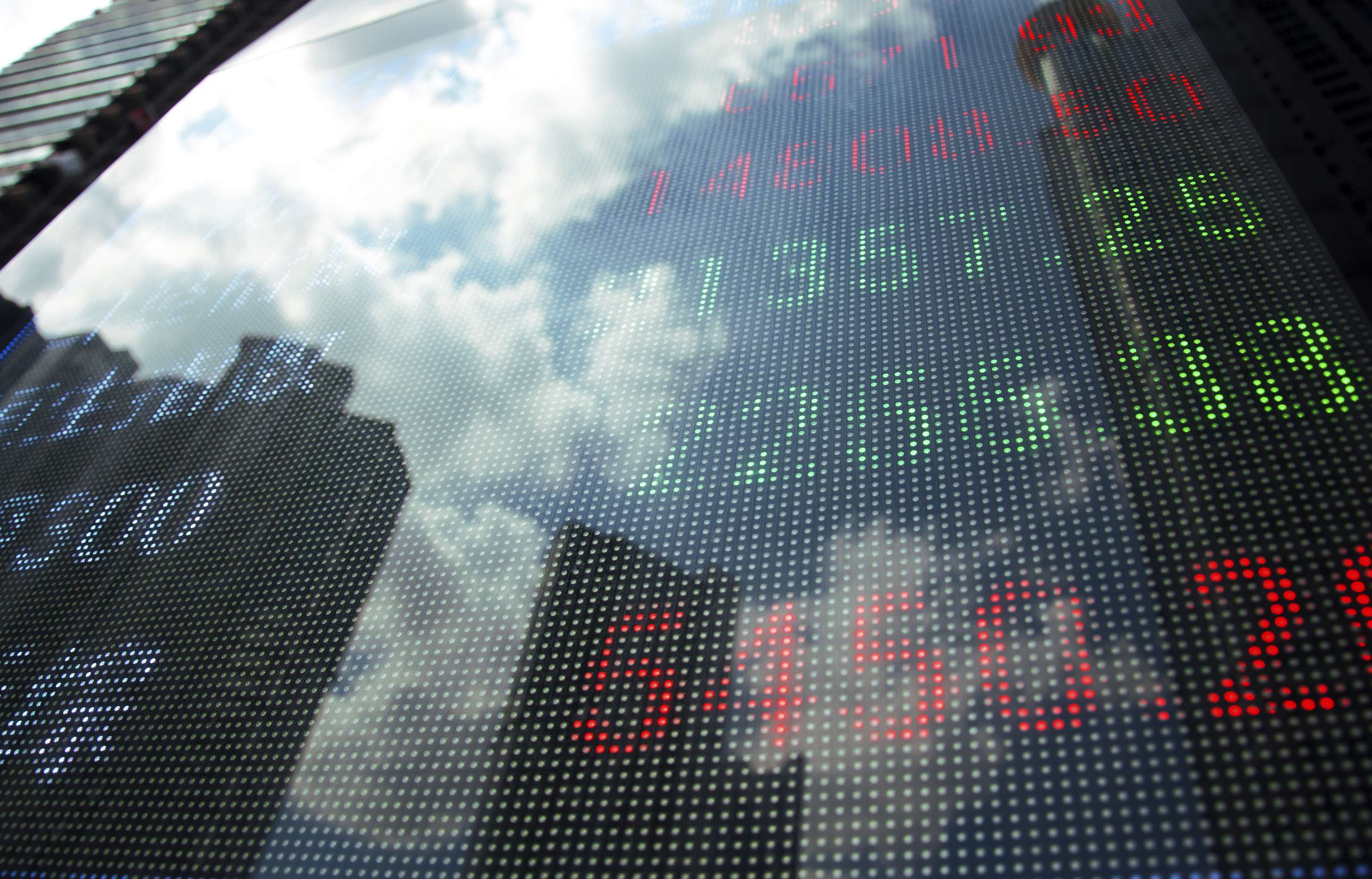 Regulatory changes implemented during the punishing sell-off in China stocks last year has taken a toll on investor confidence, according to Li Jiange, China’s former top securities regulator. Photo: SCMP Pictures