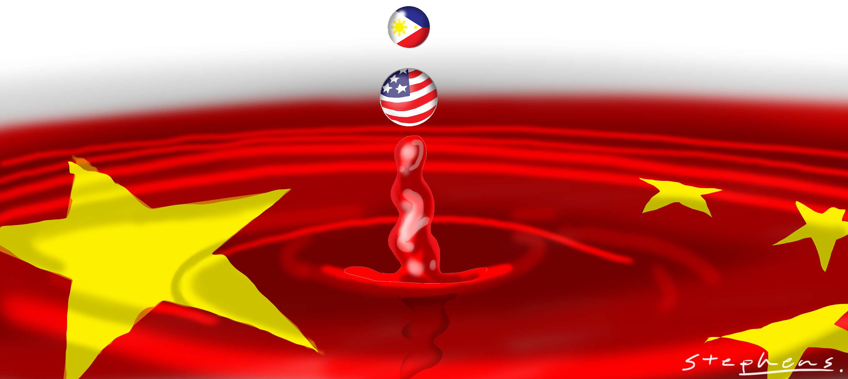 M. Taylor Fravel says Beijing is likely to study the specifics of the Permanent Court of Arbitration decision and carefully watch the reactions of others, including the US, before deciding how it should act