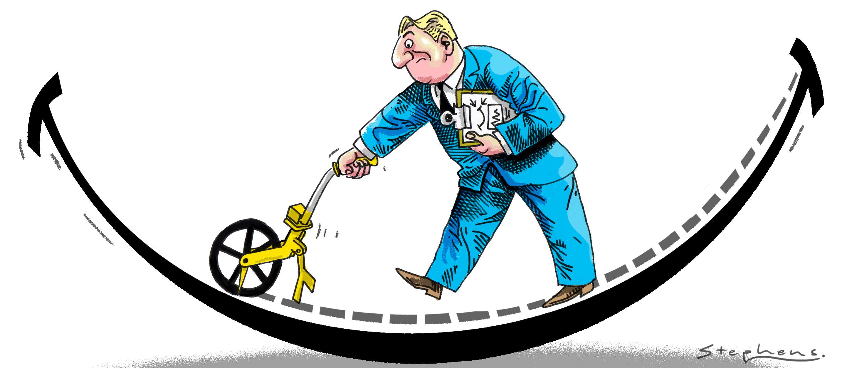 Susan Elliott and Paul Yip say Hong Kong has achieved high GDP with low unemployment, but our well-being in such a competitive society has been neglected. A Canadian initiative may show the way