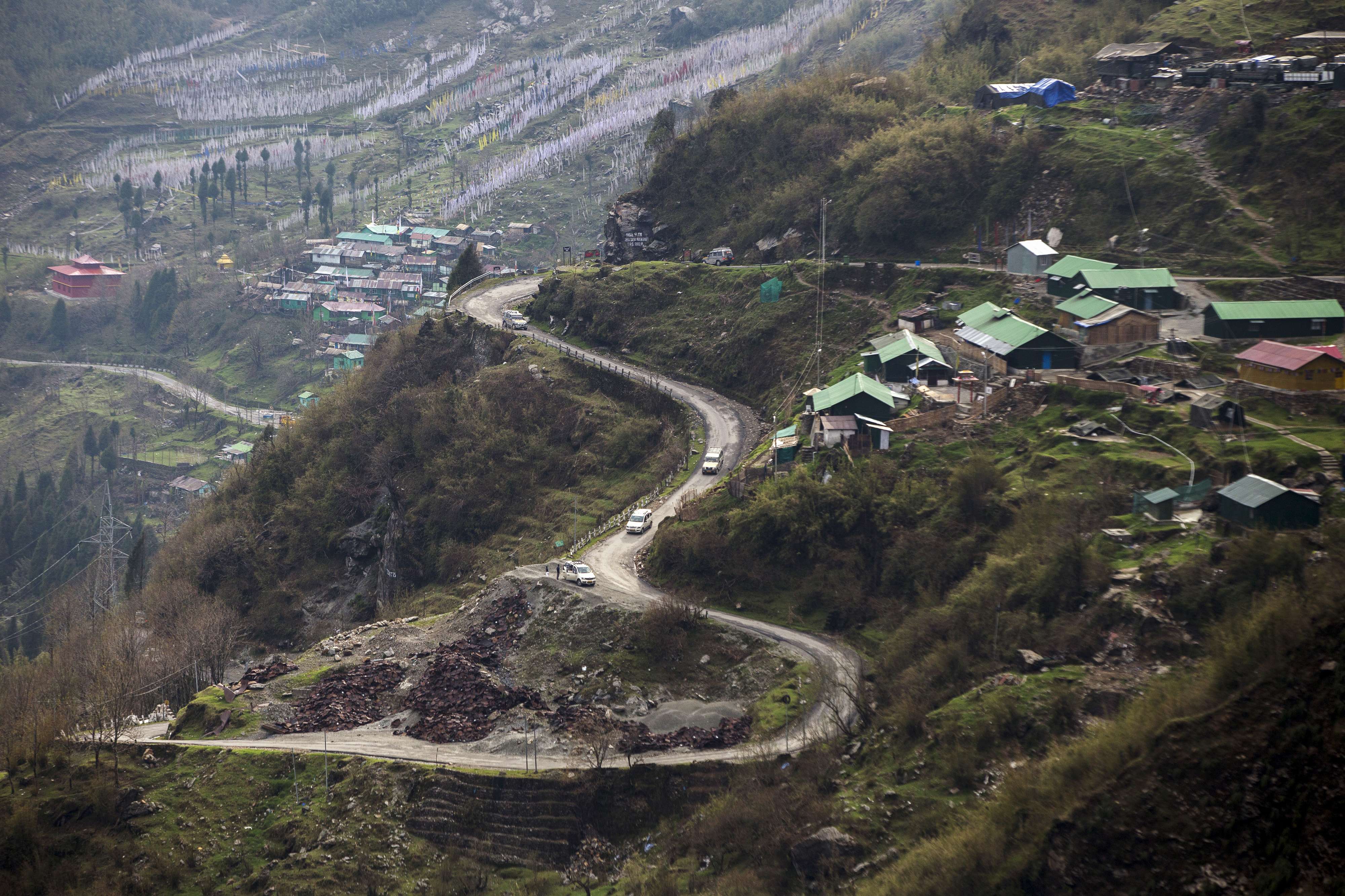 Global bankers pledge expertise to foster standardised Silk Road bond