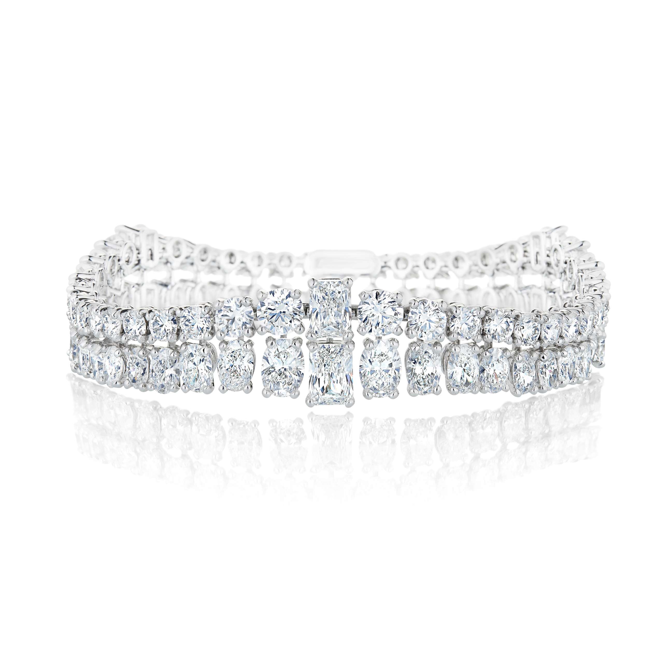 Albert Bridge bracelet