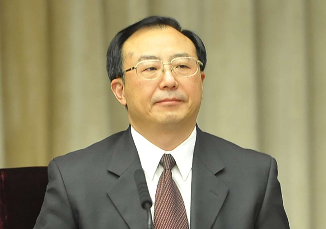 Wu Zhenlong is one of the few direct subordinates of disgraced Chongqing party boss Bo Xilai. Photo: SCMP Pictures