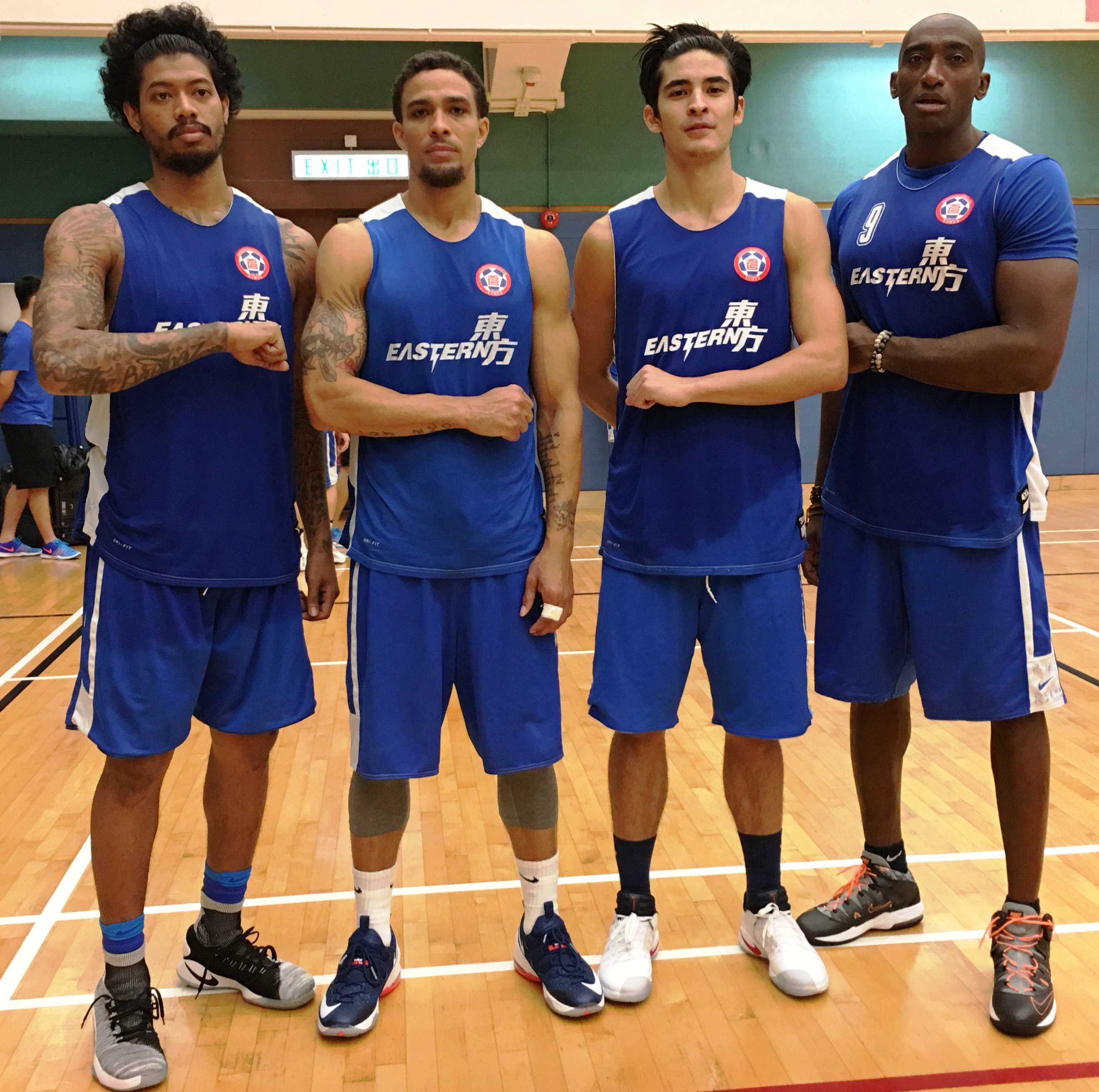 Basketball Shoes Hong Kong edu.svet.gob.gt