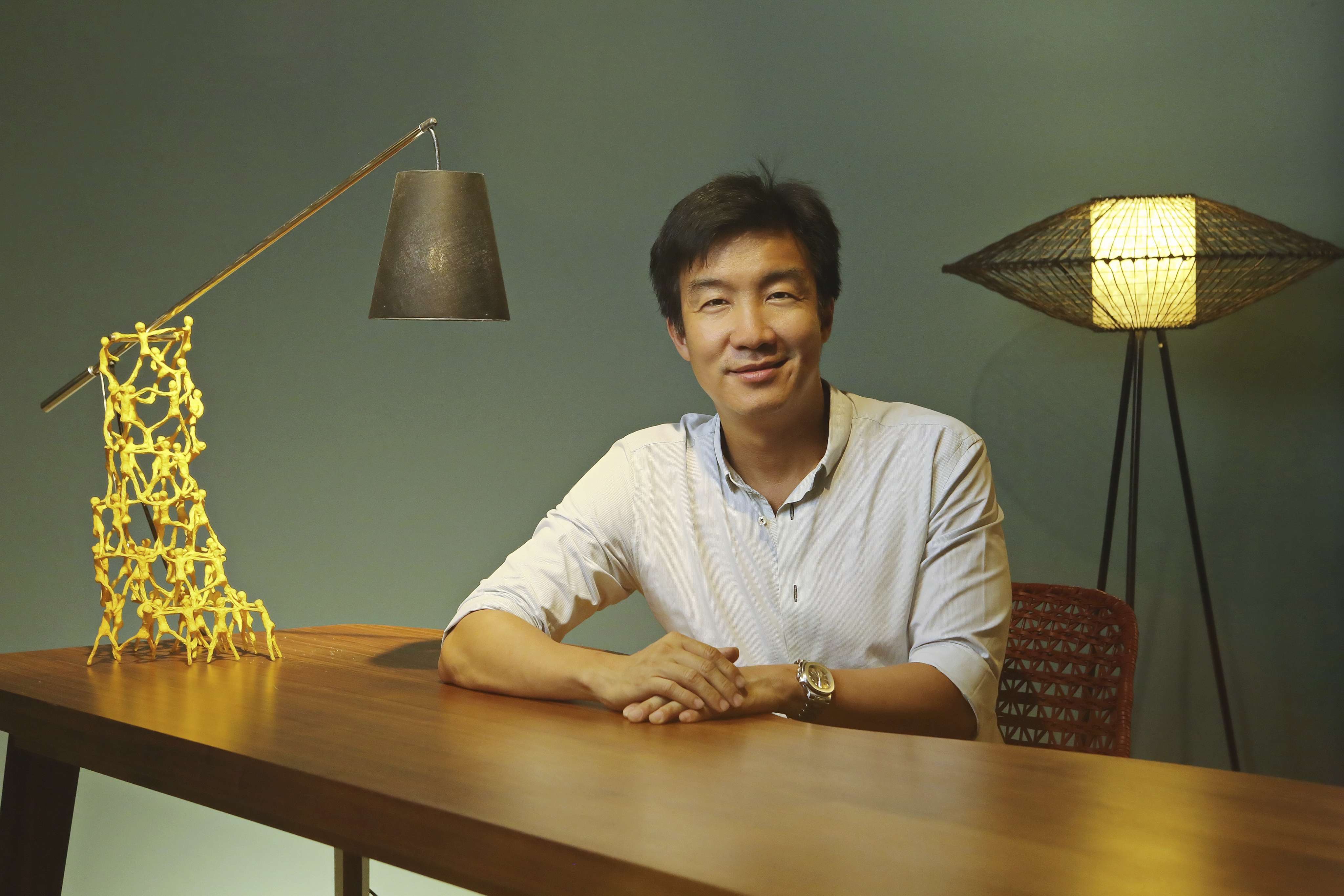 NIRVANA BAMBOO \u0026 DIVE RESORT 5⋆ ::: PHILIPPINES ::: COMPARE HOTEL RATES, image size:4096x2731