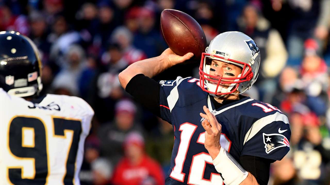 Will Tom Brady come back? One big sign points to how the legendary QB may  be leaning 