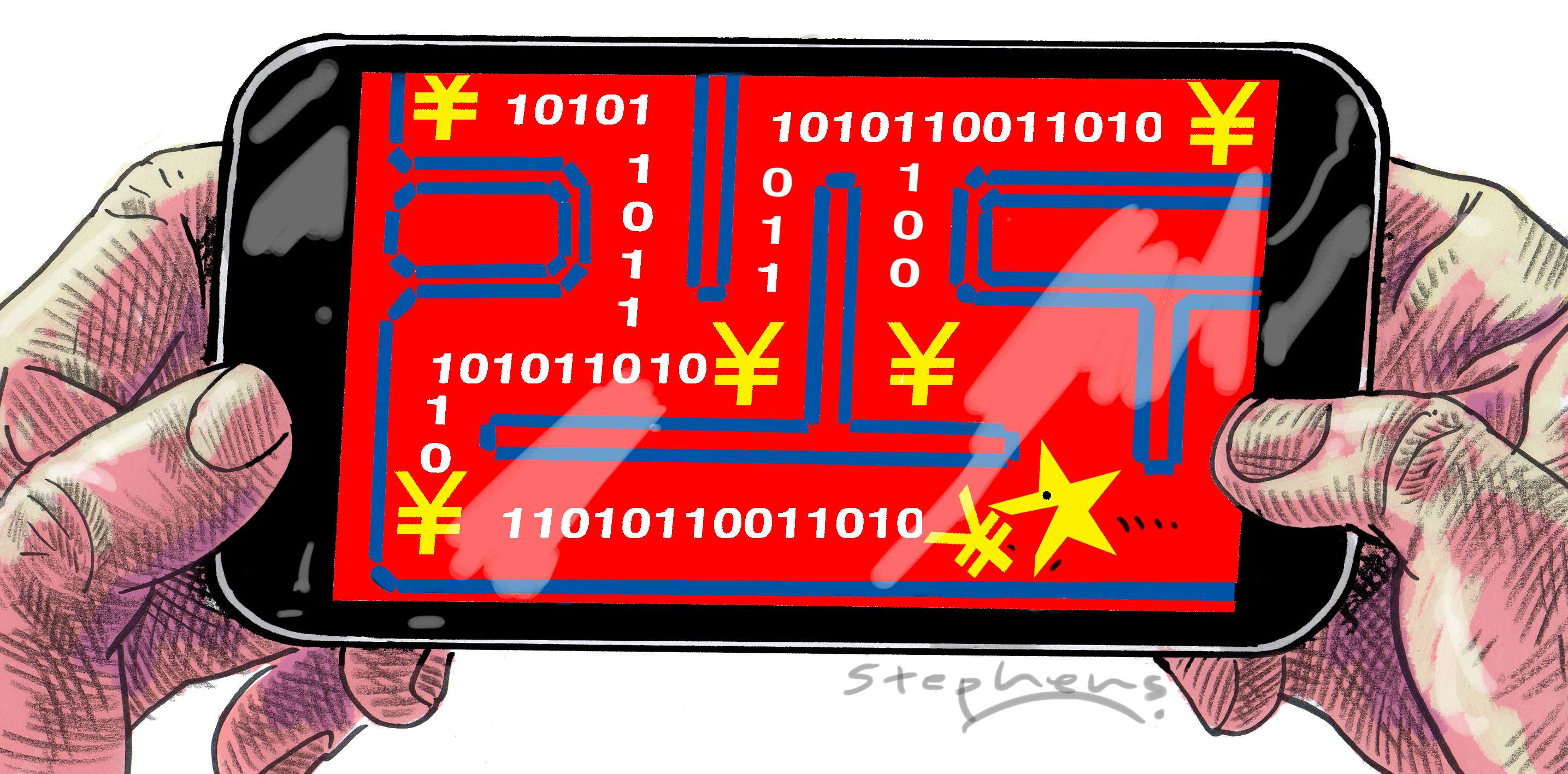 Yujia Zhu says China’s booming mobile game market will continue to reward developers who innovate in the face of changing rules and consumer tastes. To succeed, they must embrace data analytics