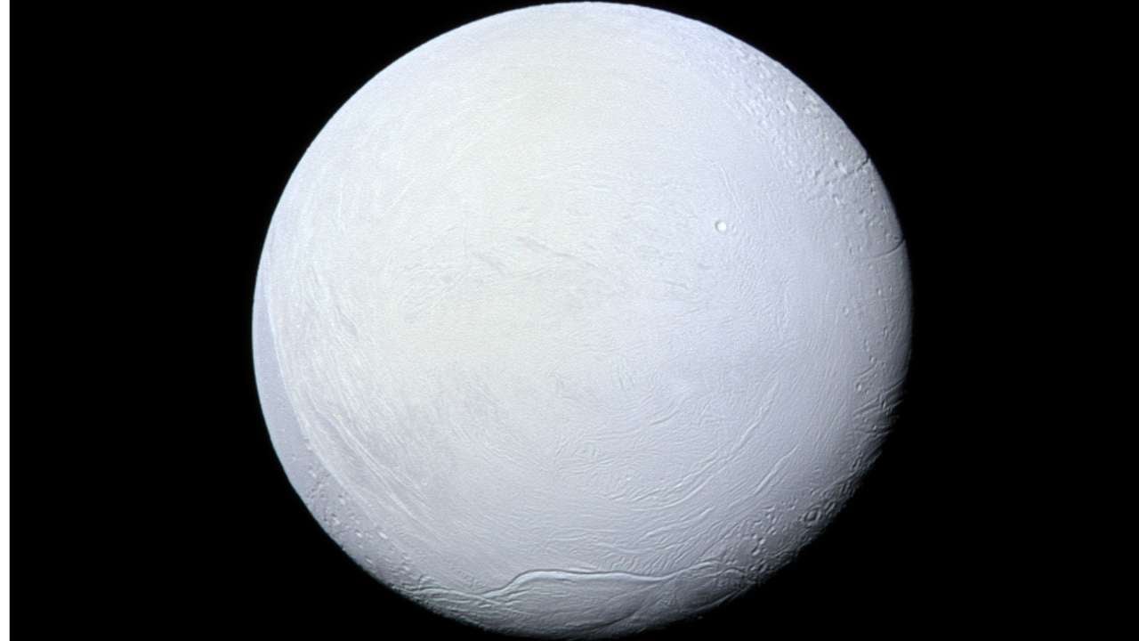 What caused 'snowball Earth' to melt? Researchers find evidence in China |  South China Morning Post, image size:1280x720