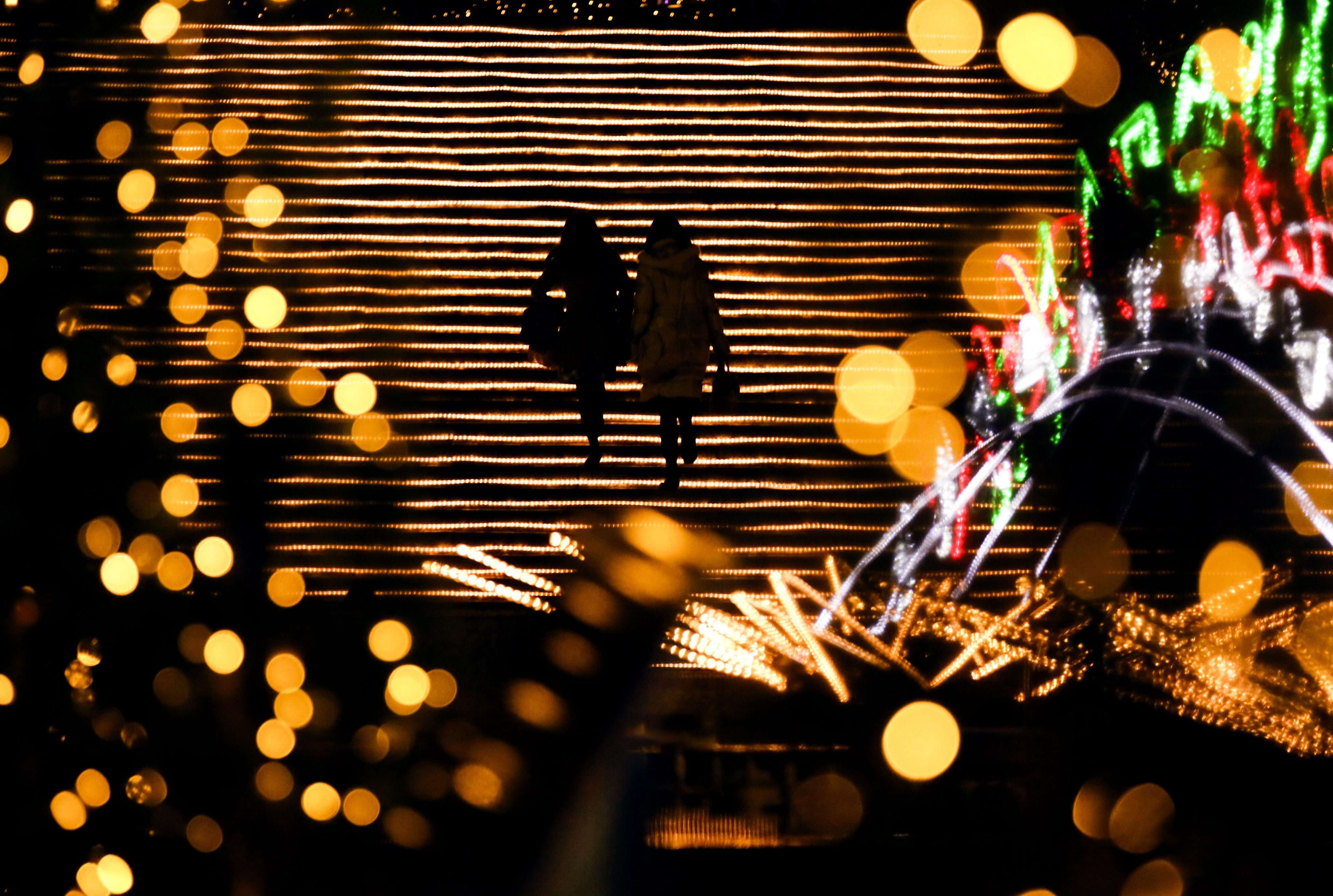 Family-friendly policies mean little if staff are expected to be available at all hours. Photo: EPA