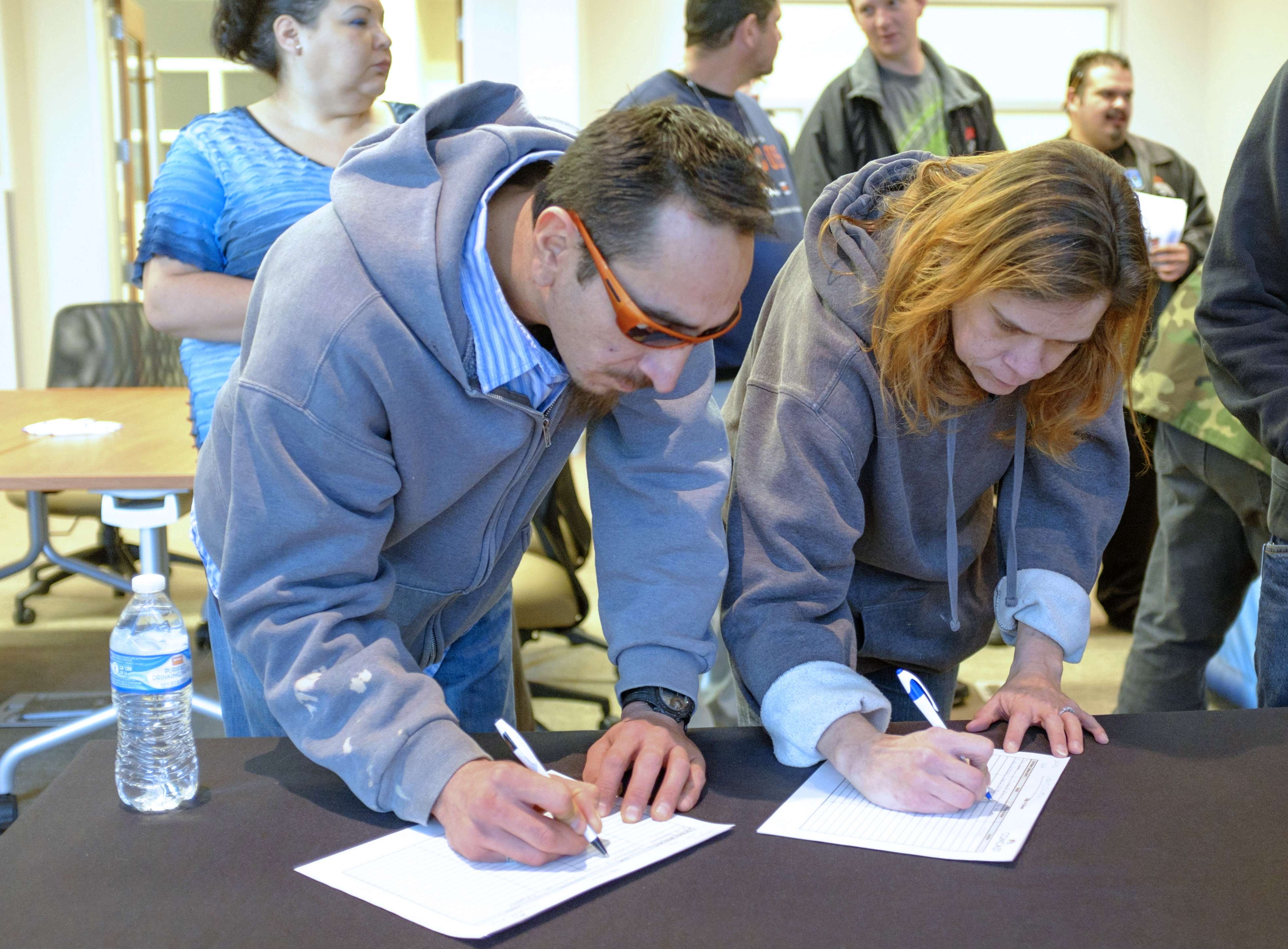 Hiring managers must upgrade their techniques to keep in step with the fast-paced 21st century job market