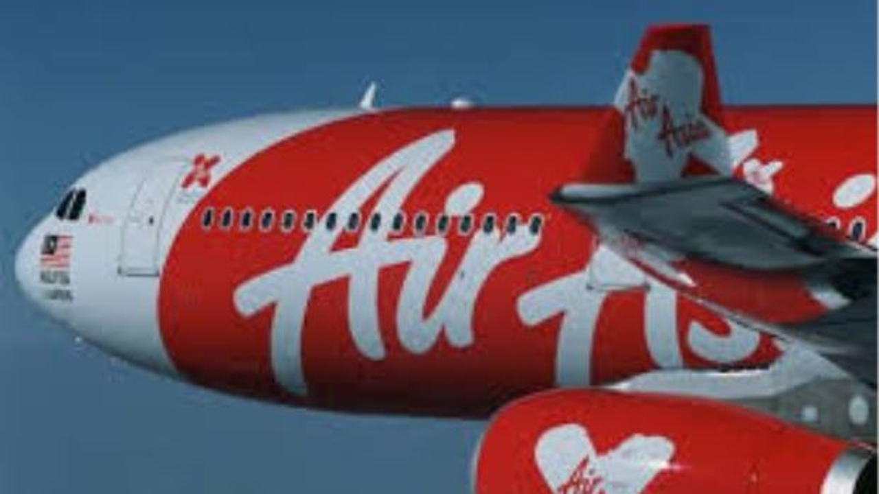 AirAsia X eyes Hawaii after getting FAA nod to fly to the US. Photo: The Star