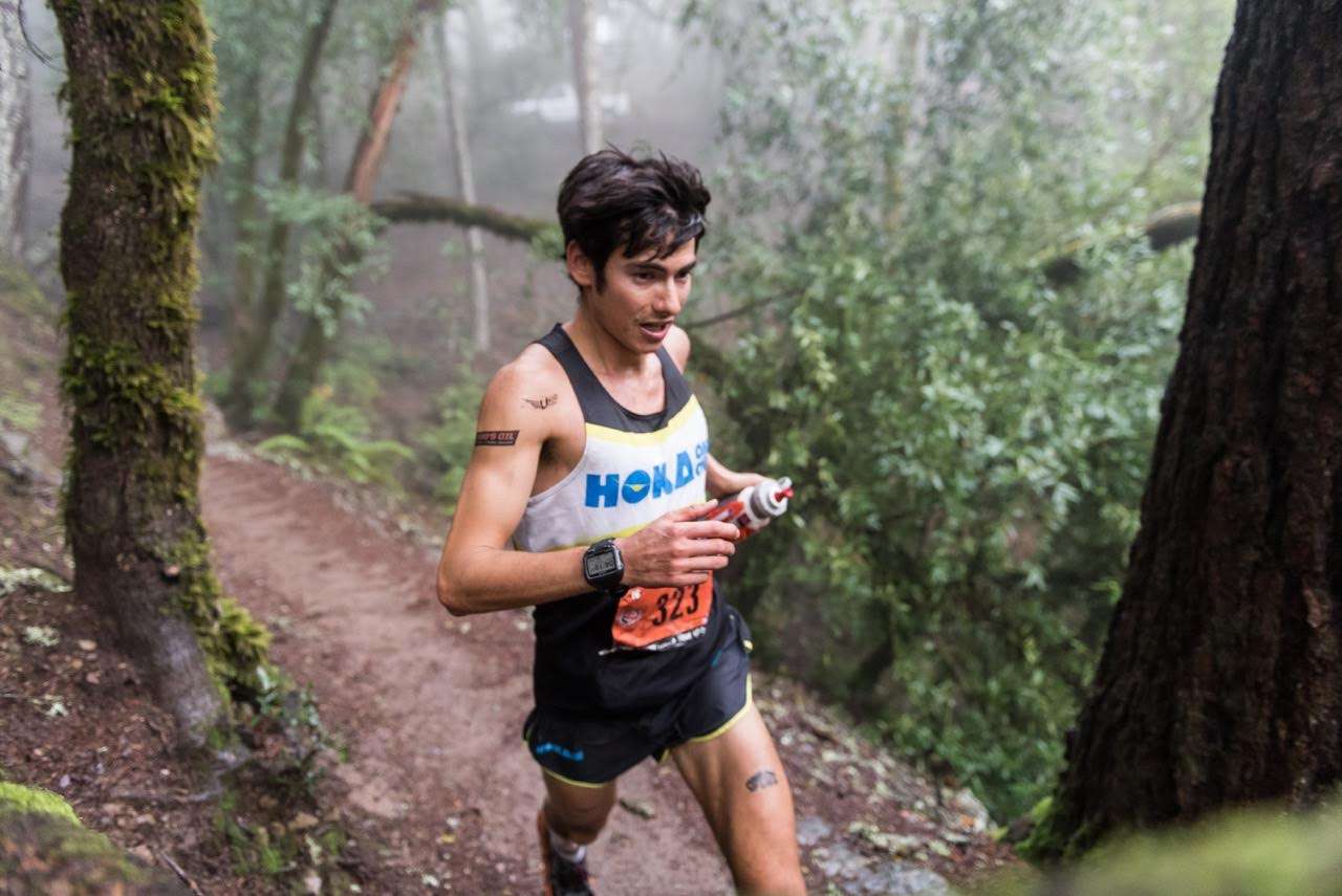 Experienced trail runners offer advice on the best ways to train and compete for off-road events, emphasising it’s better to focus on climbing and descending hills, rather than putting in the hard yards on the flat