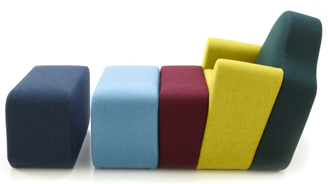 fed5b568-d941-11e6-bbb7-