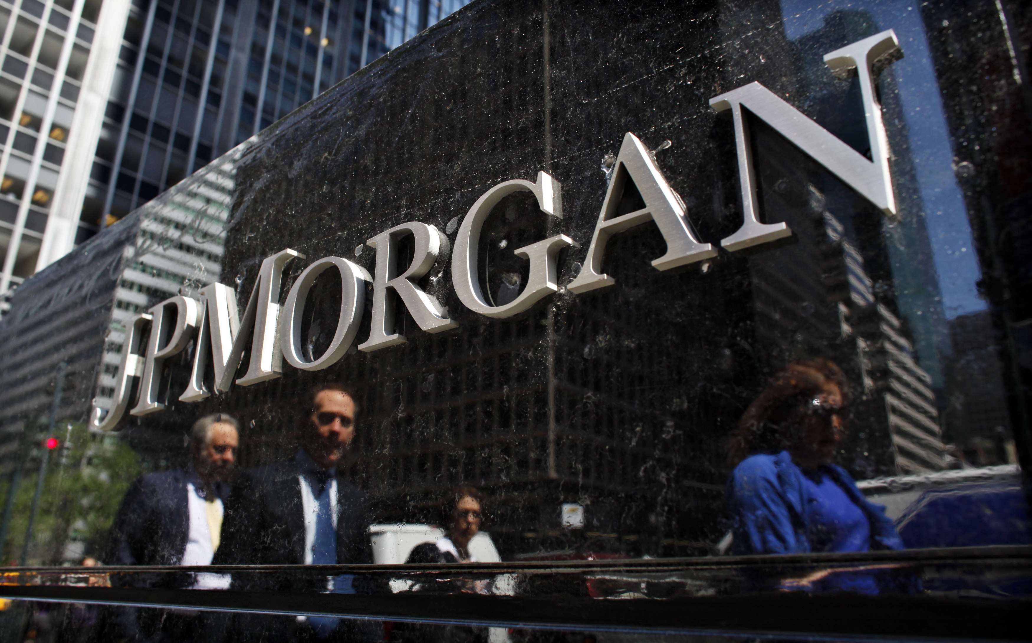 Morgan chase. JPMORGAN Chase и Goldman sachs. J.P. Morgan Chase. JPMORGAN Chase Bank. JPMORGAN Chase & co.