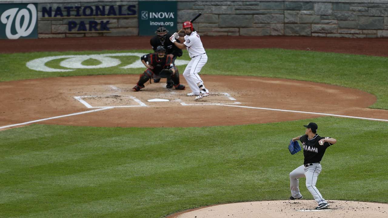 Summary and Runs of Japan 13-4 South Korea in the World Baseball