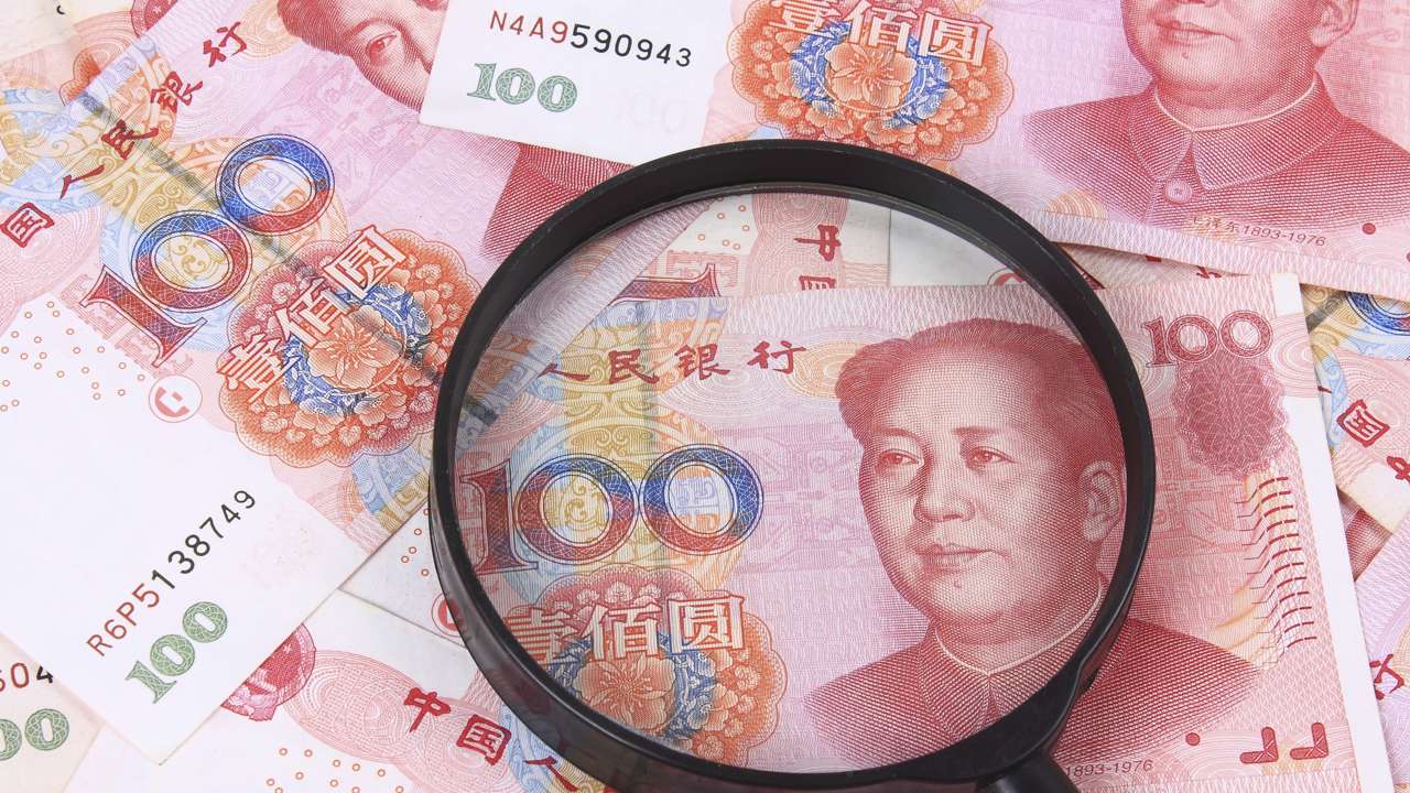 China regulator tackles banking loopholes head on | South China Morning Post