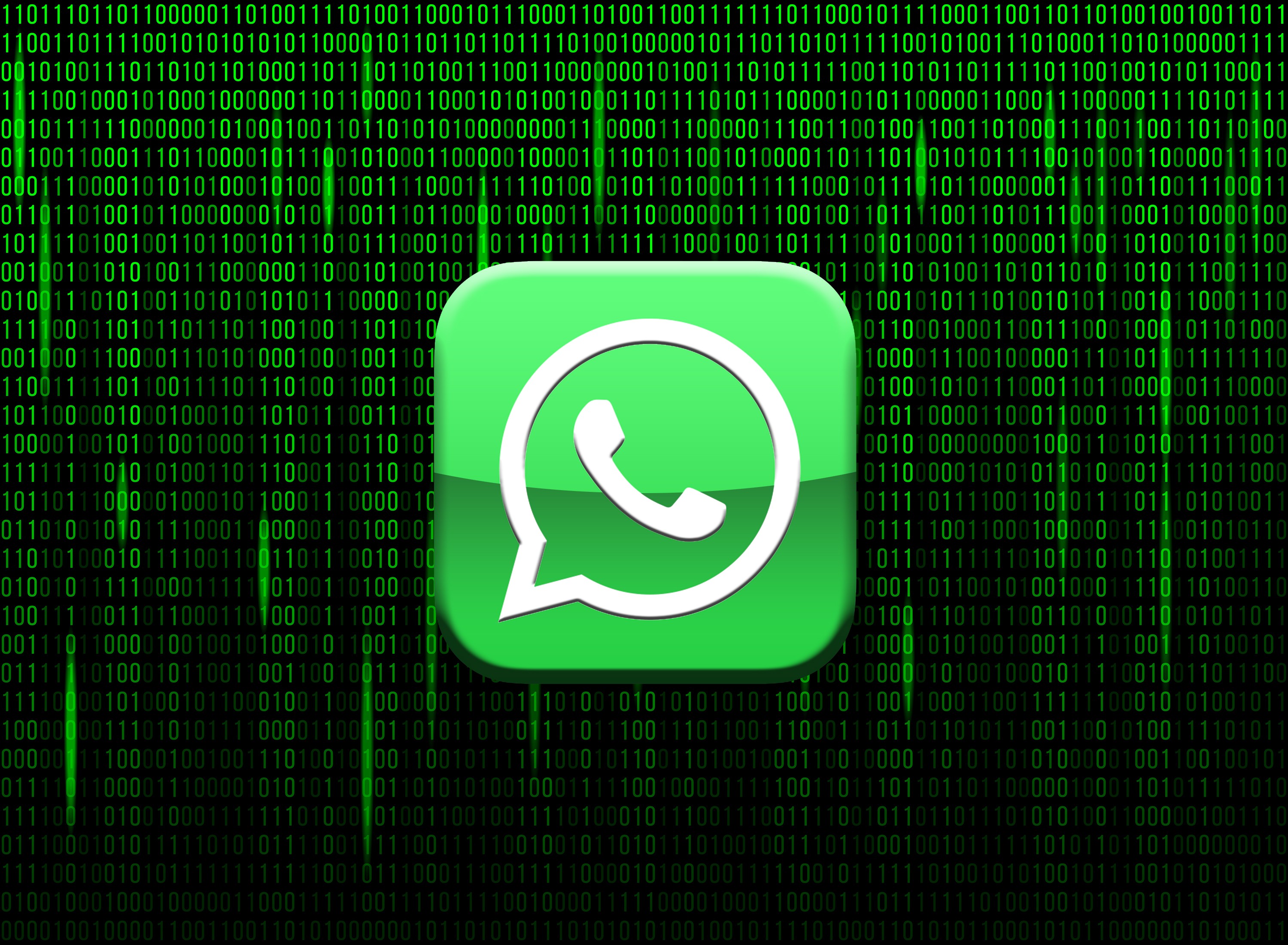 It’s ‘our way of helping society’, say two men in Bangalore whose mission is to bust false messages circulating on WhatsApp