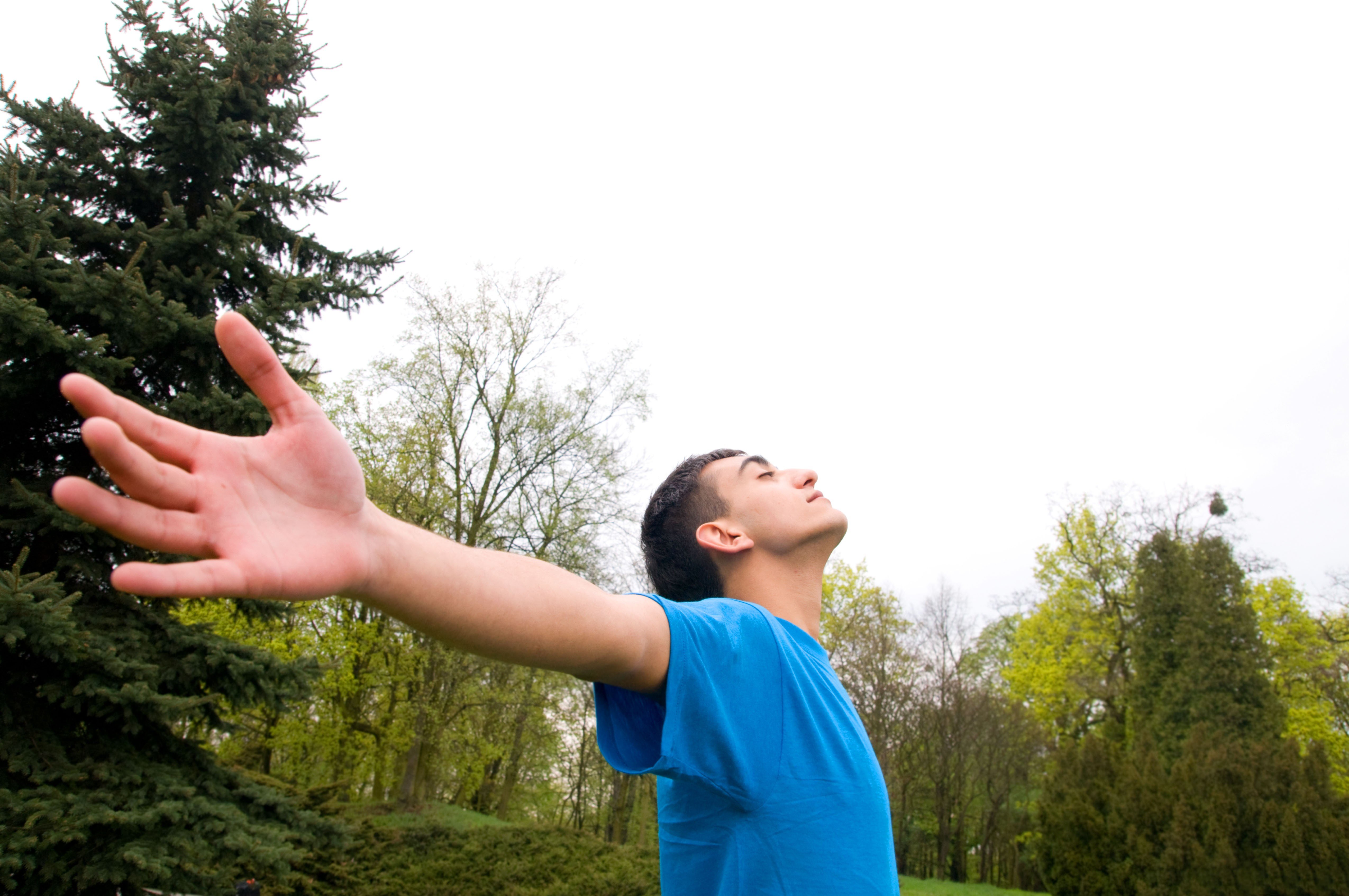 Despite its relative wealth, Hong Kong keeps slipping down the global happiness league. Follow these steps to raise your happiness level