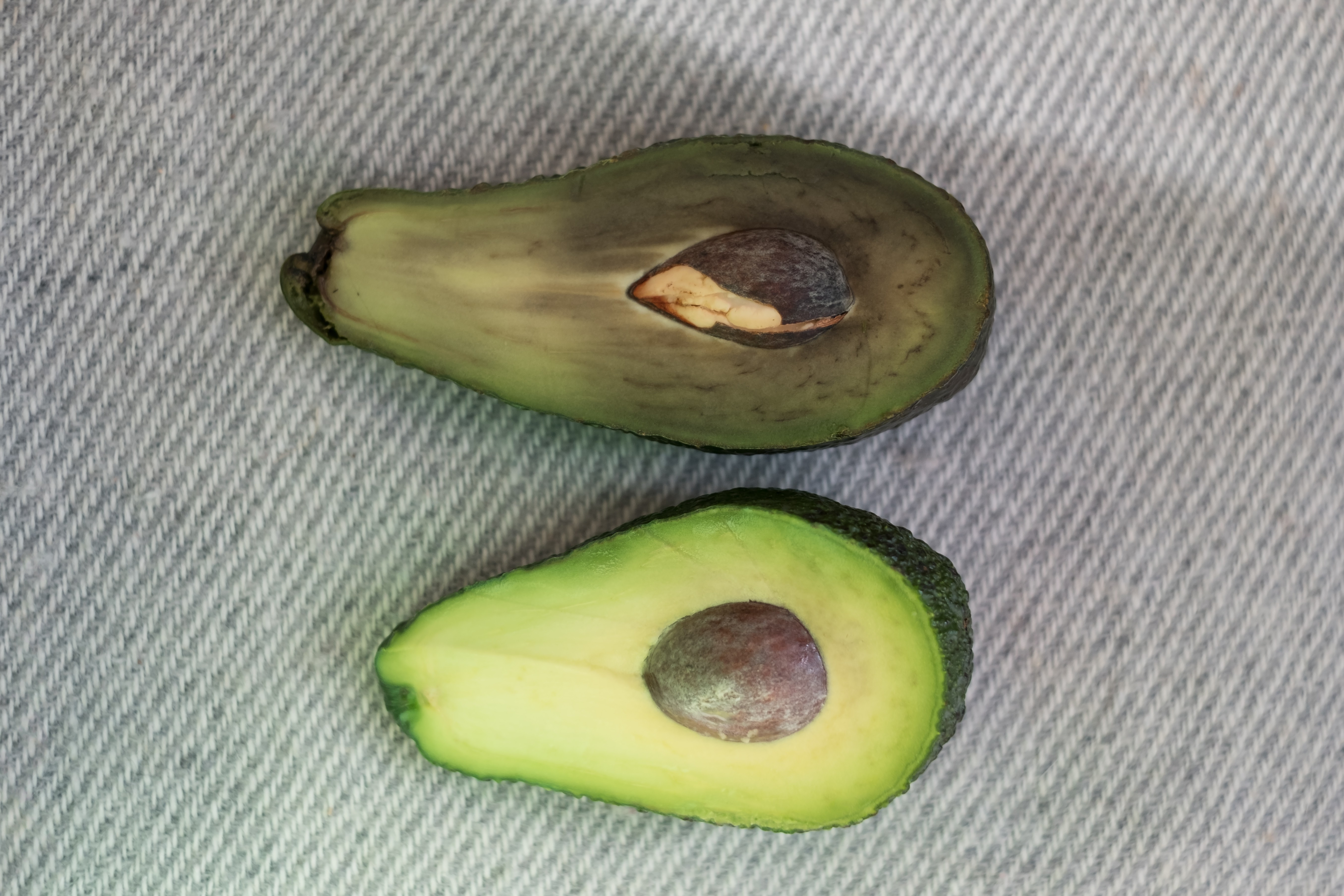 Responding to column about how hard it is to find good avocados in city, you tip some stores and markets, and tell us where to find ‘fantastic’ ones for less than HK$10 and  ‘huge, ripe and buttery’ ones for HK$50