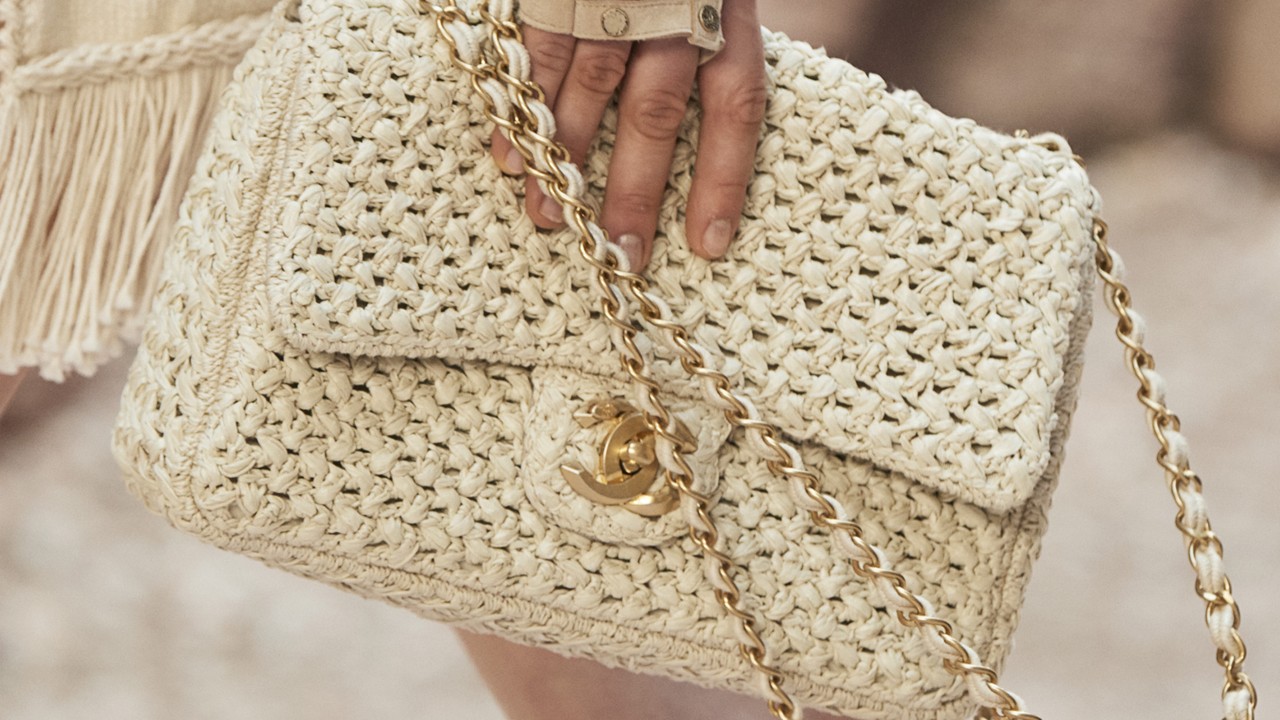 Chanel is Listing a Bunch of Cruise 2018 Bags on Bergdorf Goodman and  Neiman Marcus - PurseBlog