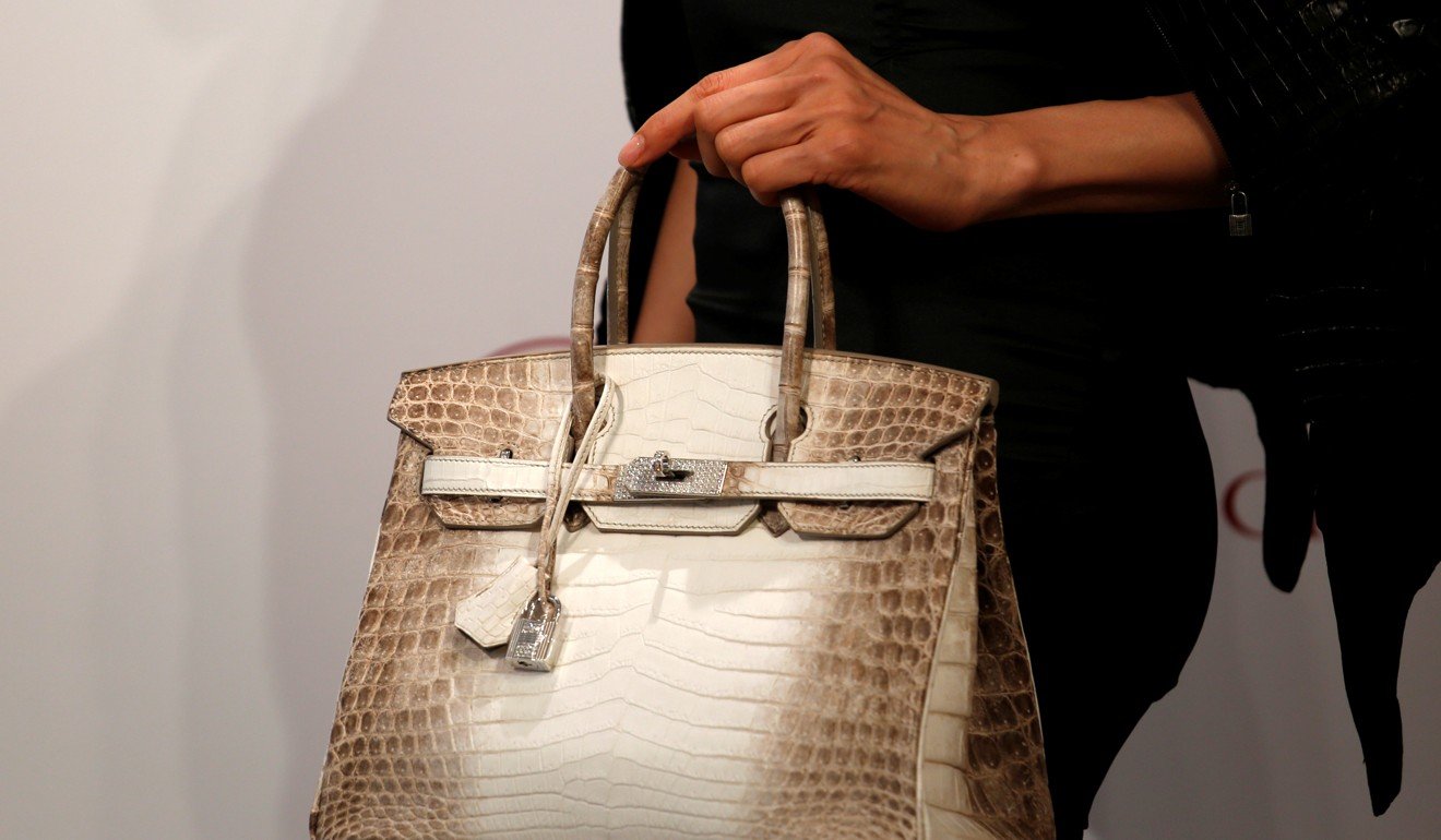 The Most Expensive Purse in the World  Expensive handbags, Most expensive  handbags, Hermes birkin handbags