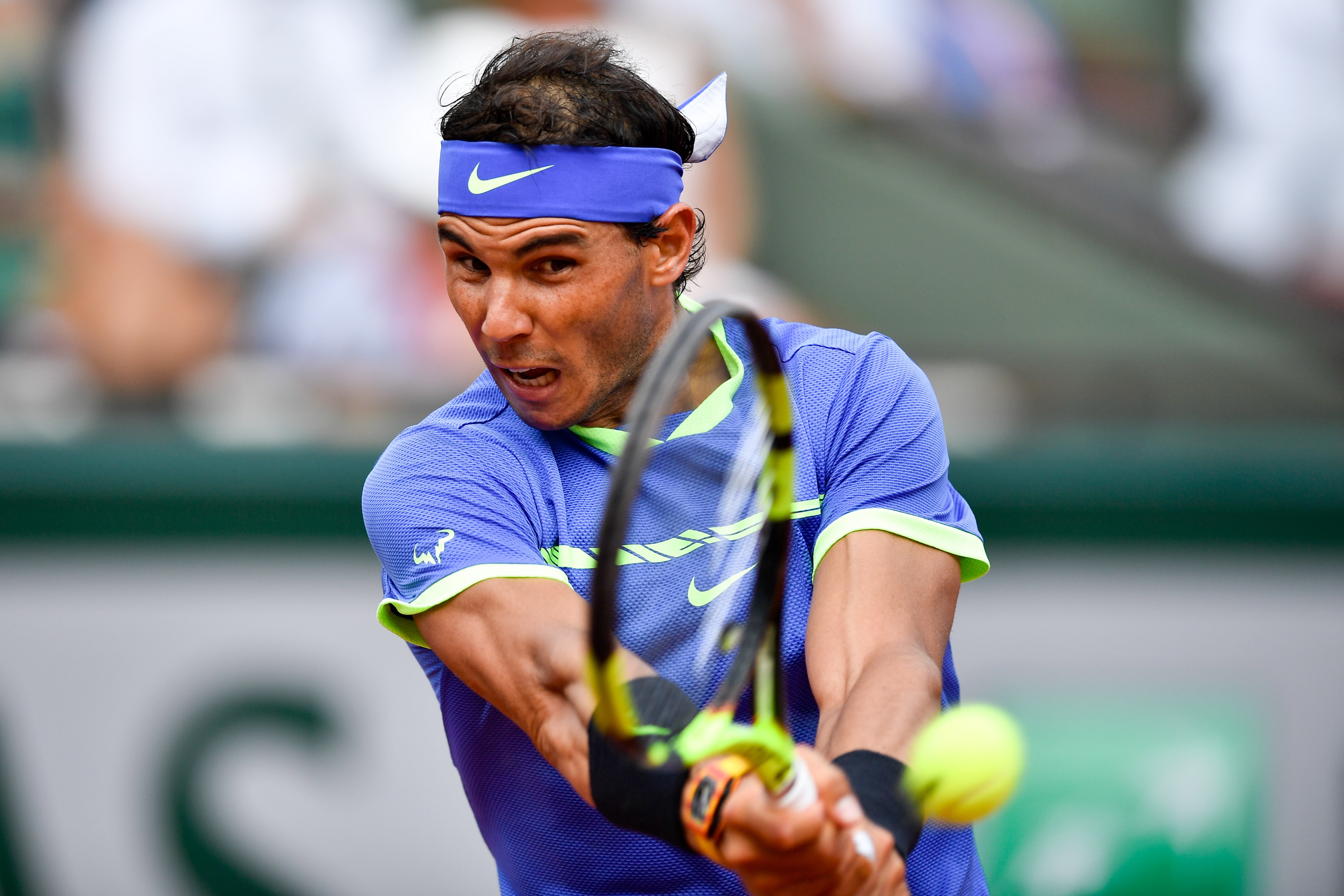 Kim sears hi-res stock photography and images - Alamy, image size:3500x2333