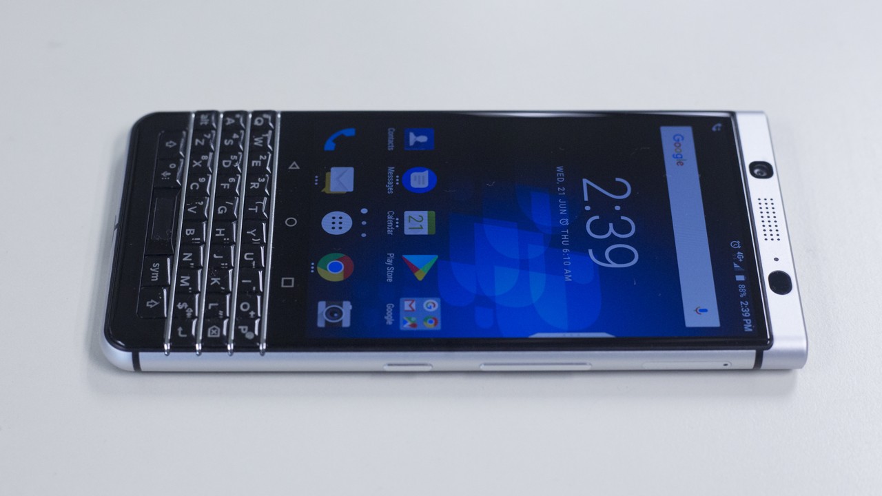 6ec26636-5661-11e7-839c-