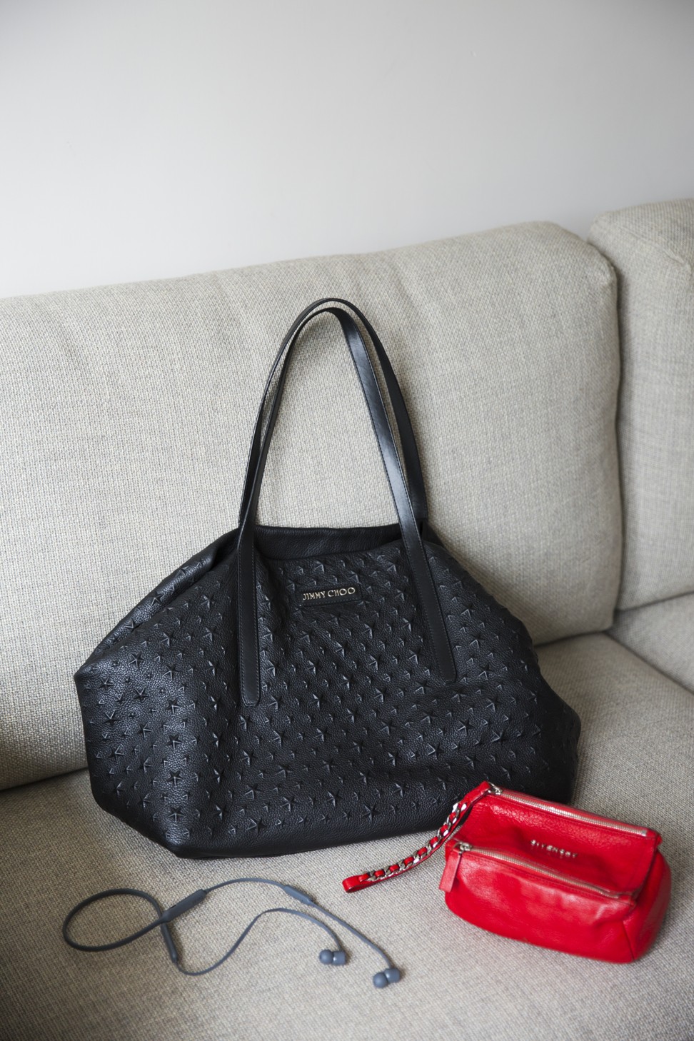 Auth jimmy choo pimlico - Gem