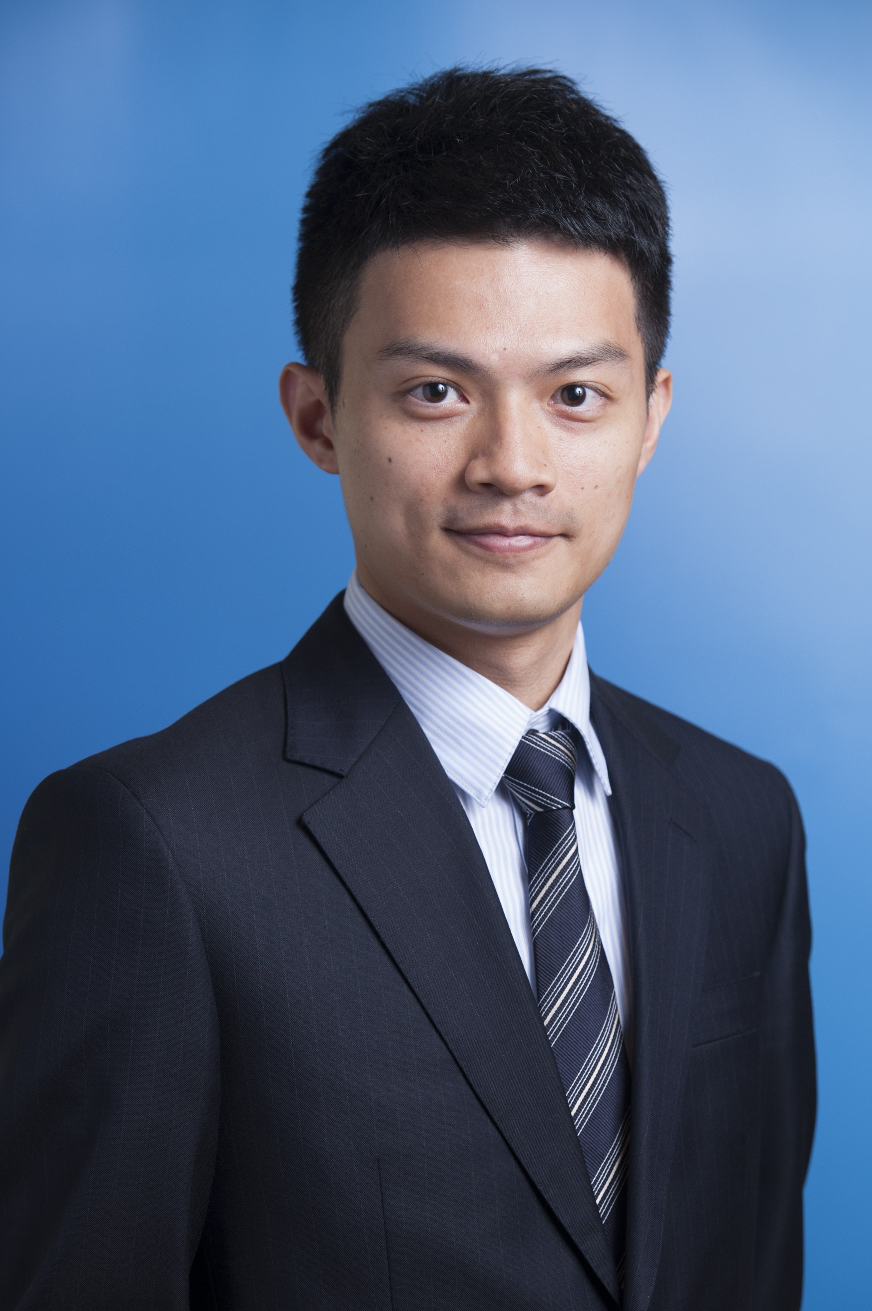 Approximately half of the listed companies in Shanghai and Shenzhen and one-quarter of listed companies in Hong Kong can be traded through the two Stock Connect schemes, says Louis Lau