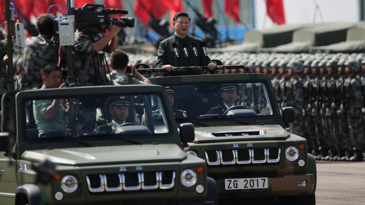 3a2ac356-5d36-11e7-98d7-232f56a99798_1280x720_183140.JPG