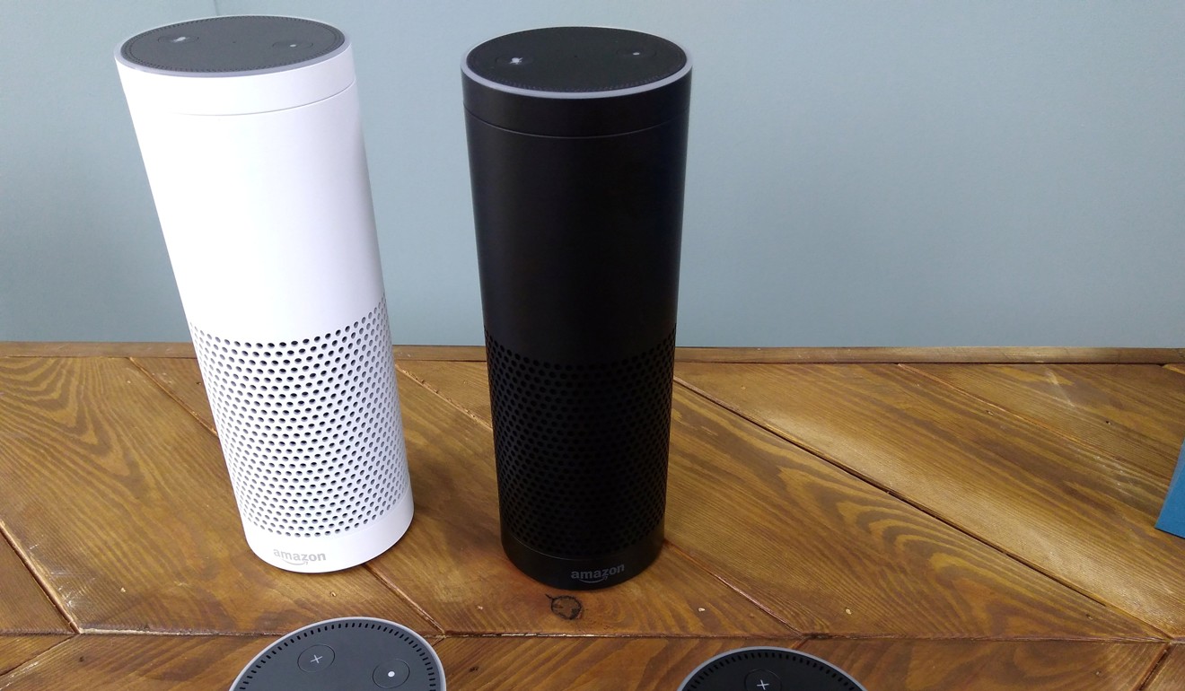 Echo dot online alibaba