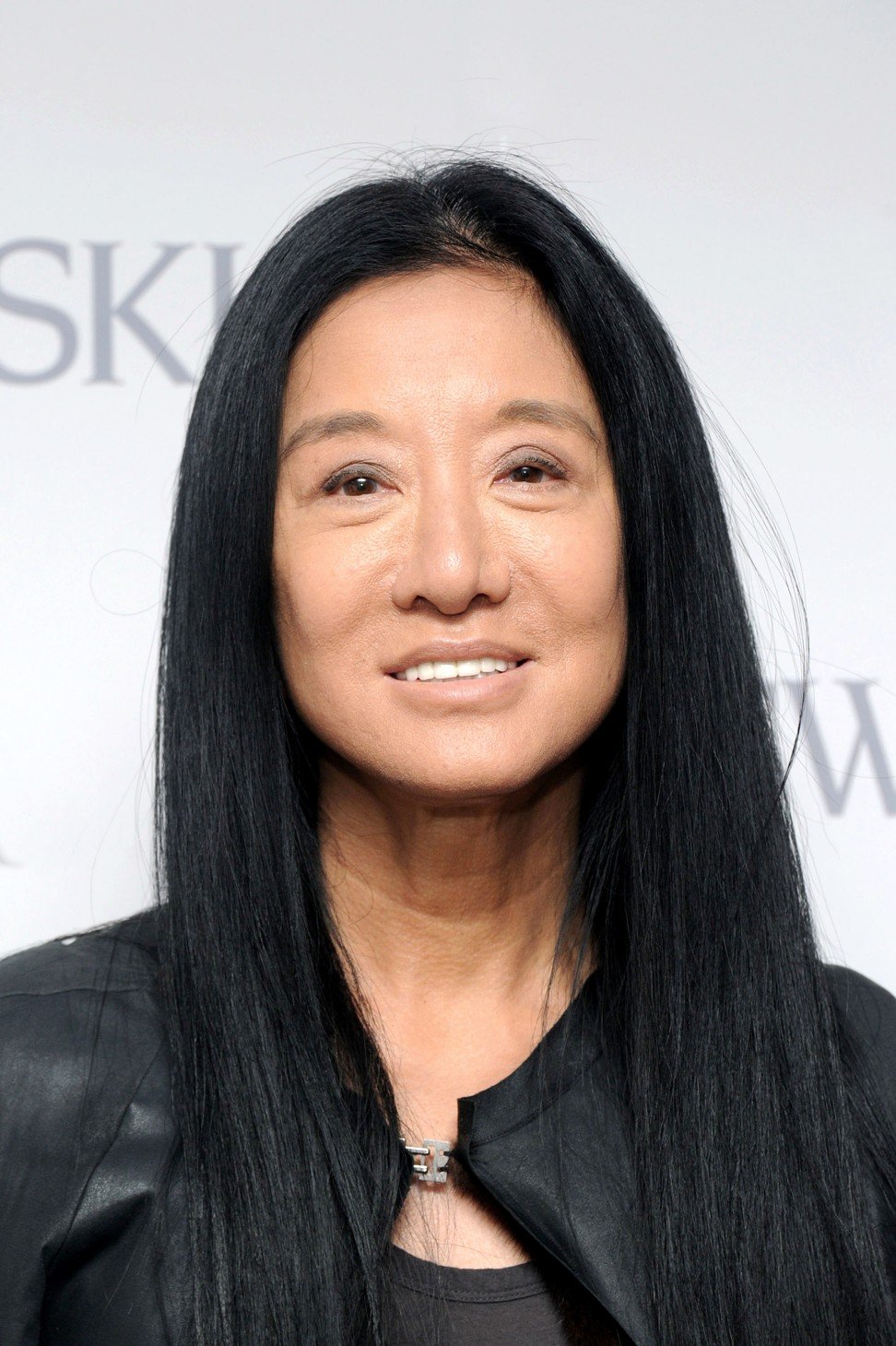 NEW YORK, NY - MARCH 13: Designer Vera Wang attends the CFDA 2013 Awards Nomination event on March 13, 2013 in New York City. Daily Features, Fashion, 01APR2013