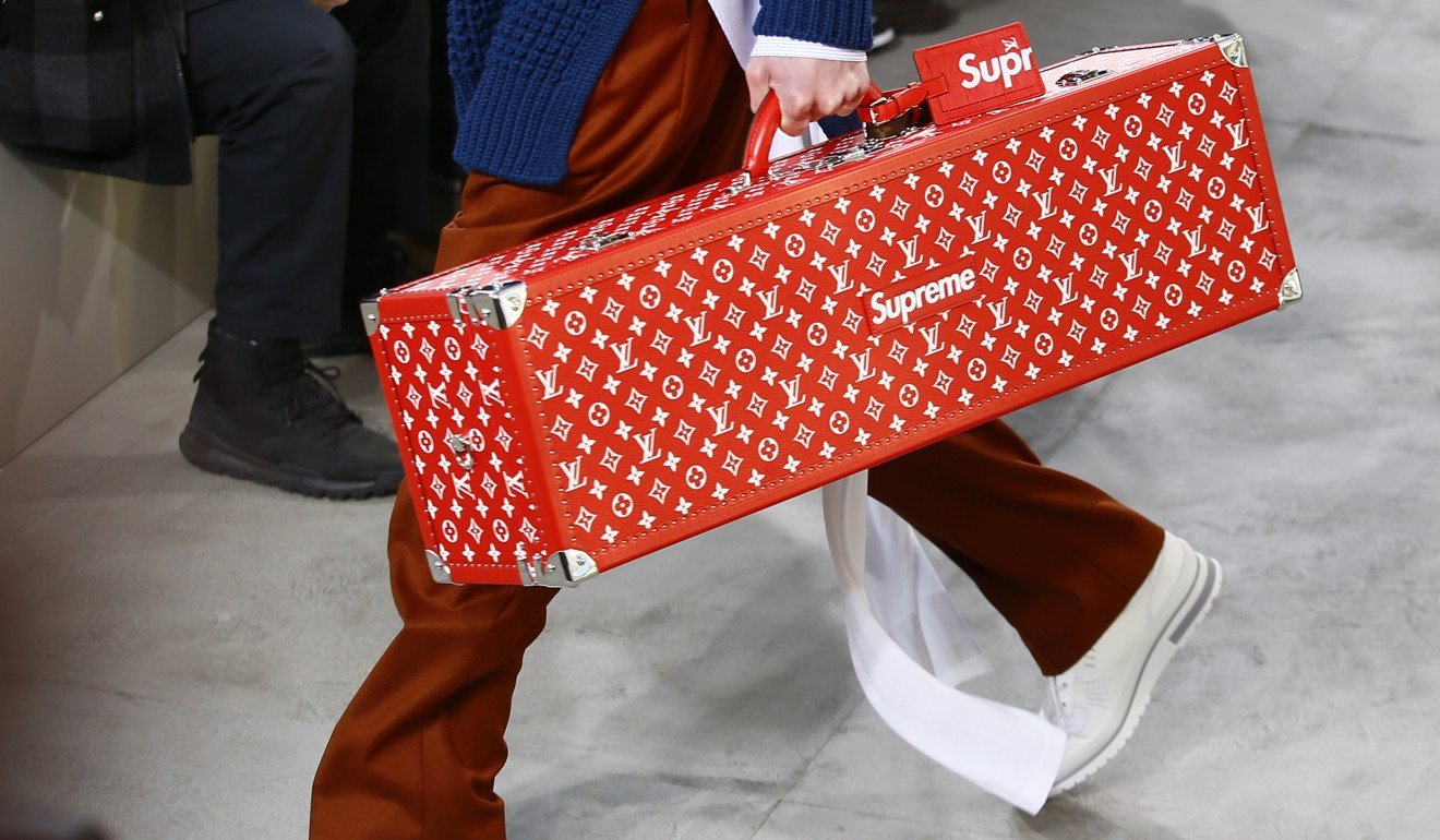 Video] Louis Vuitton Seeks Vietnam's Help to Sell Bags in New Campaign -  Saigoneer