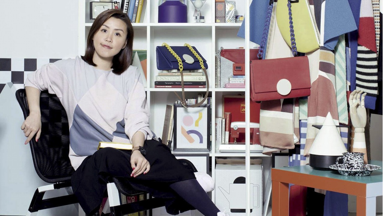 The allure of designer bags: Understanding Hong Kong women's fixation on  luxury brands - Dimsum Daily