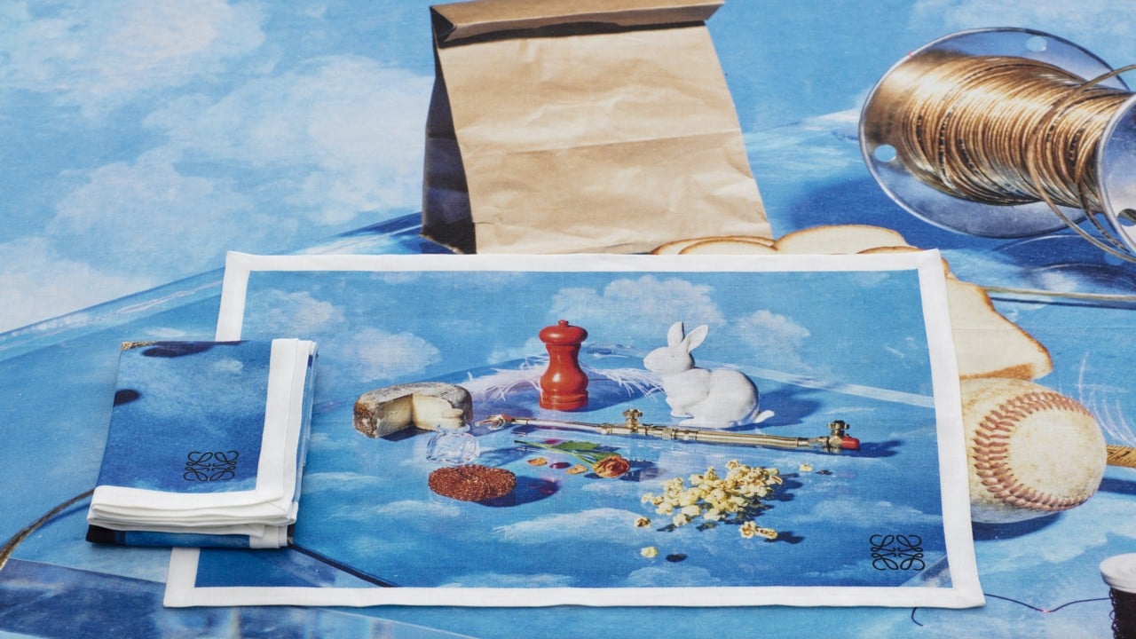 019c542e-9831-11e7-a089-