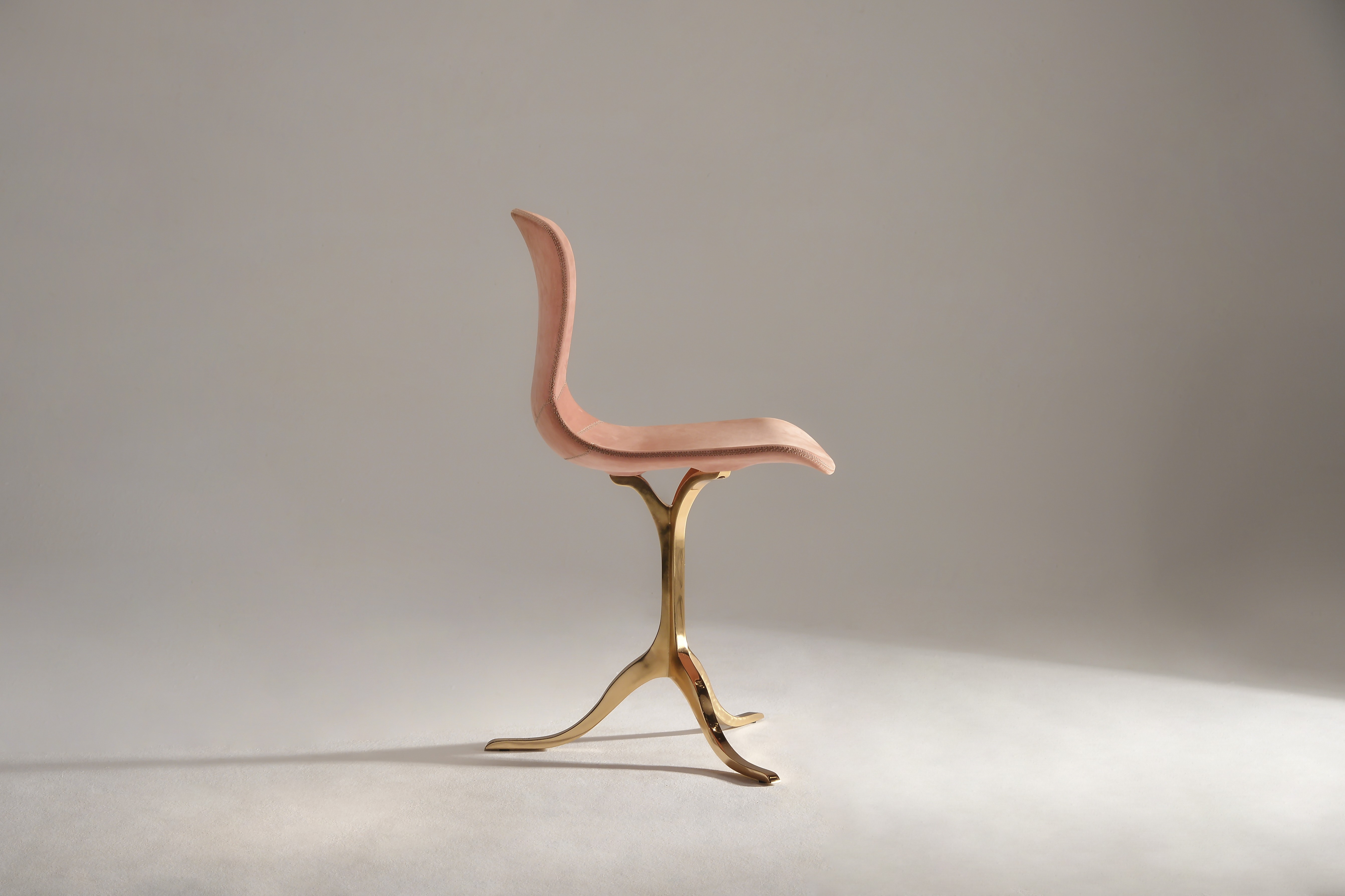 Feast your eyes on this fine collection, from the US$120 Gladys Chair to the more than US$2,000 Vieux Rose