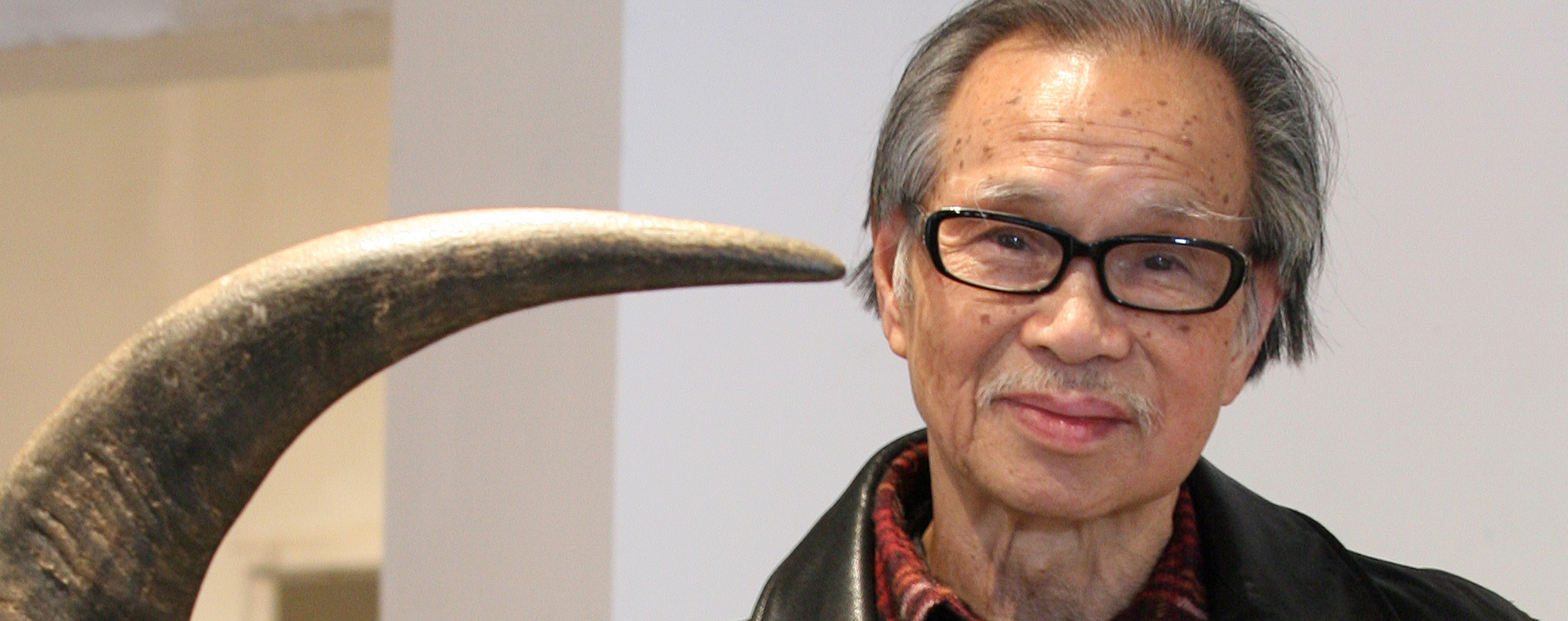 Ha Bik Chuenハ・ビクチュエン、香港現代アート Ha Bik Chuenハ・ビクチュエン、香港現代アート - メルカリ