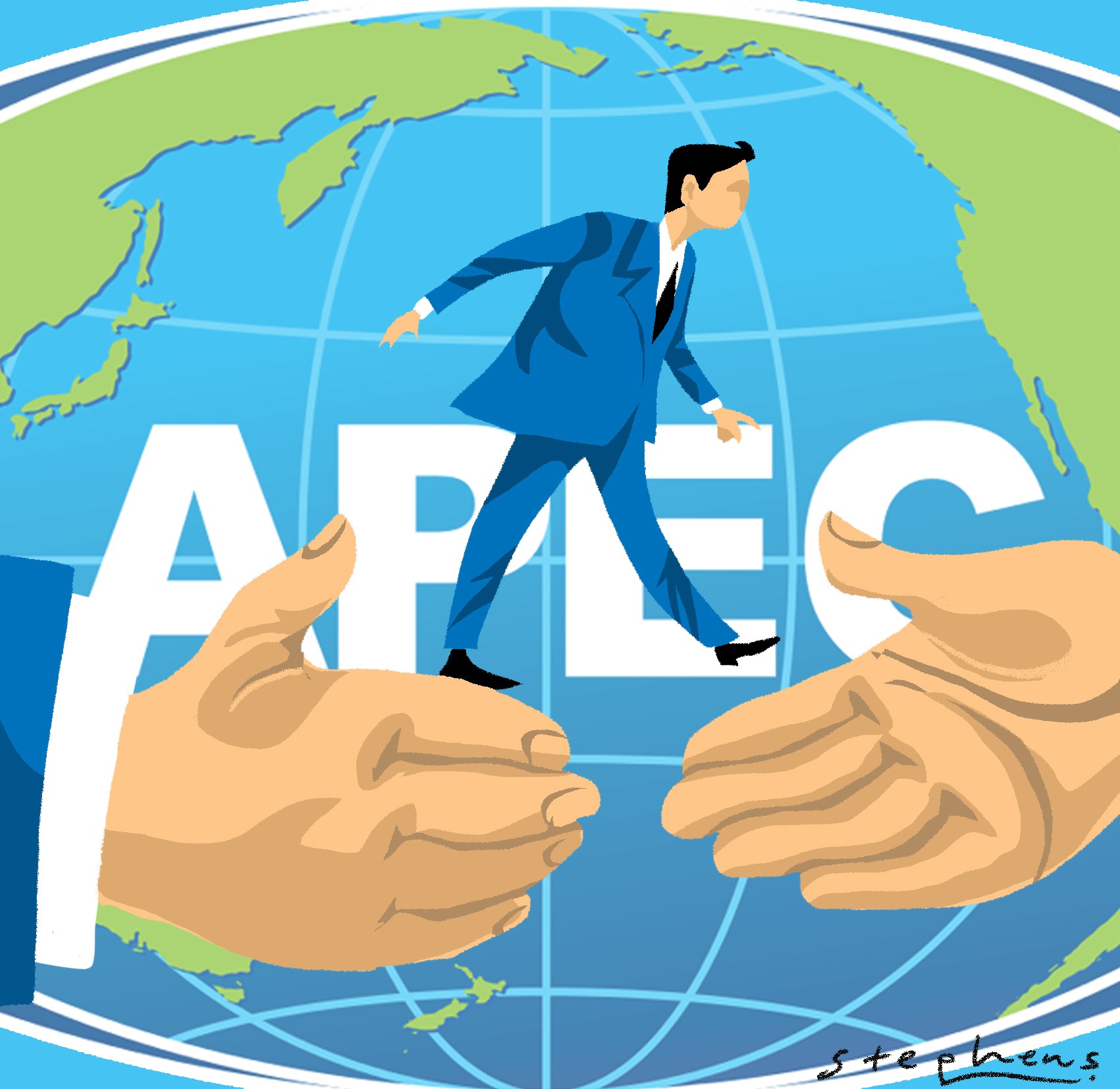 Tran Dai Quang says as host country of the forum this year, Vietnam will act on its commitment to multilateralism and work with other member economies to accelerate regional integration and inclusive development