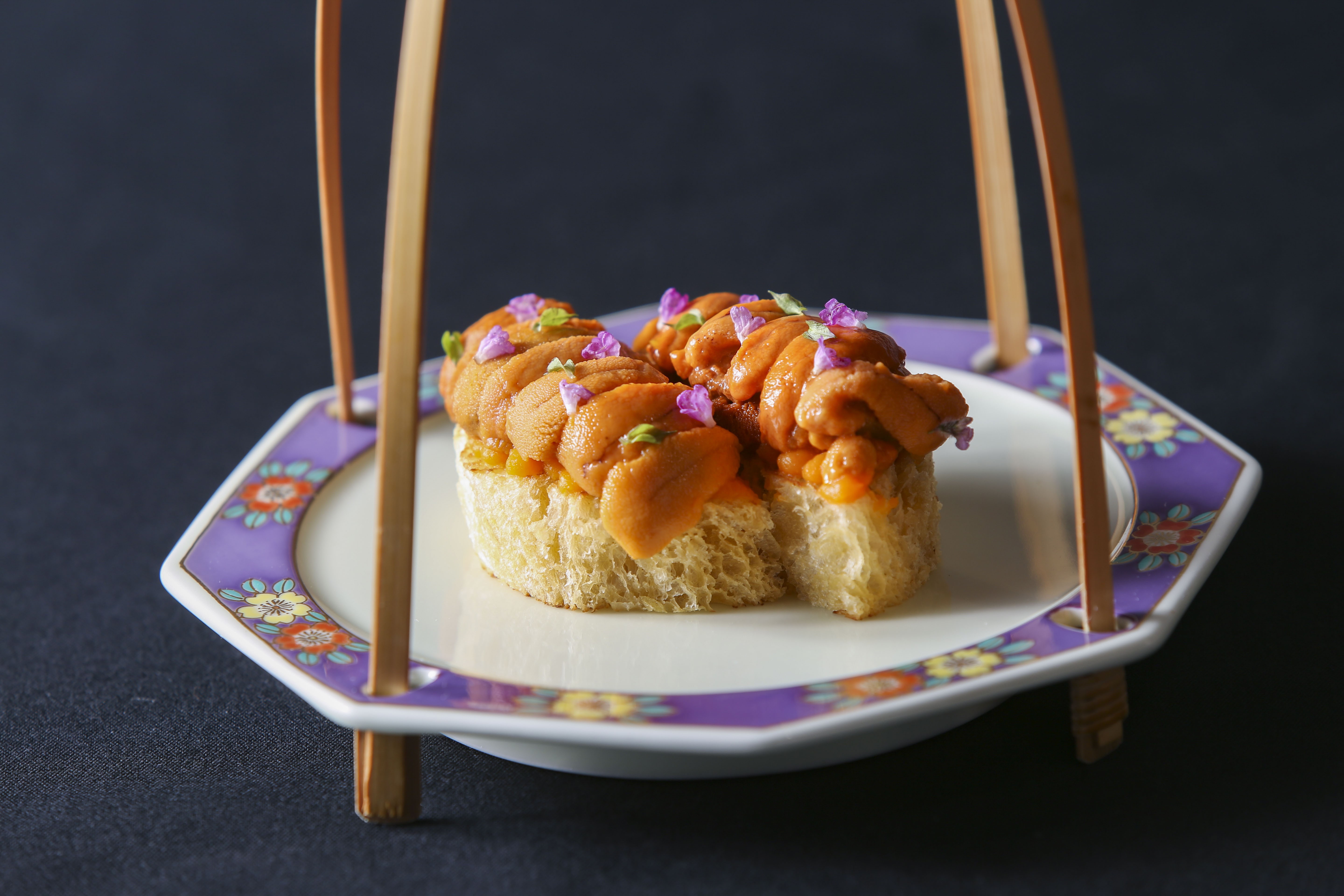 Restaurant review: Haku at Harbour City – Japanese fare so