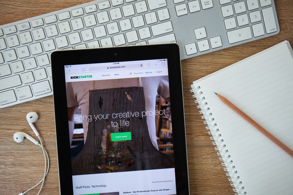 Testing reactions to your product first, doing your homework on pricing and being factual in product descriptions can help avoid potential failure