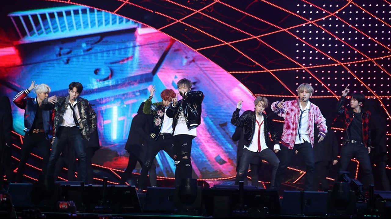 K-POP/アジア MAMA 57567cc0-d6b9-11e7-93d7-