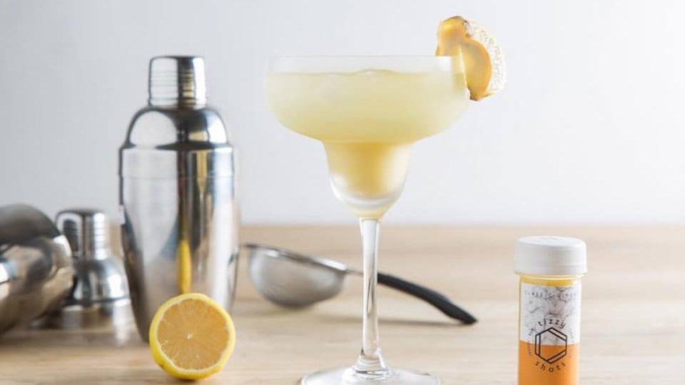 From athleisure gear to boxing training, indulge in health this Christmas