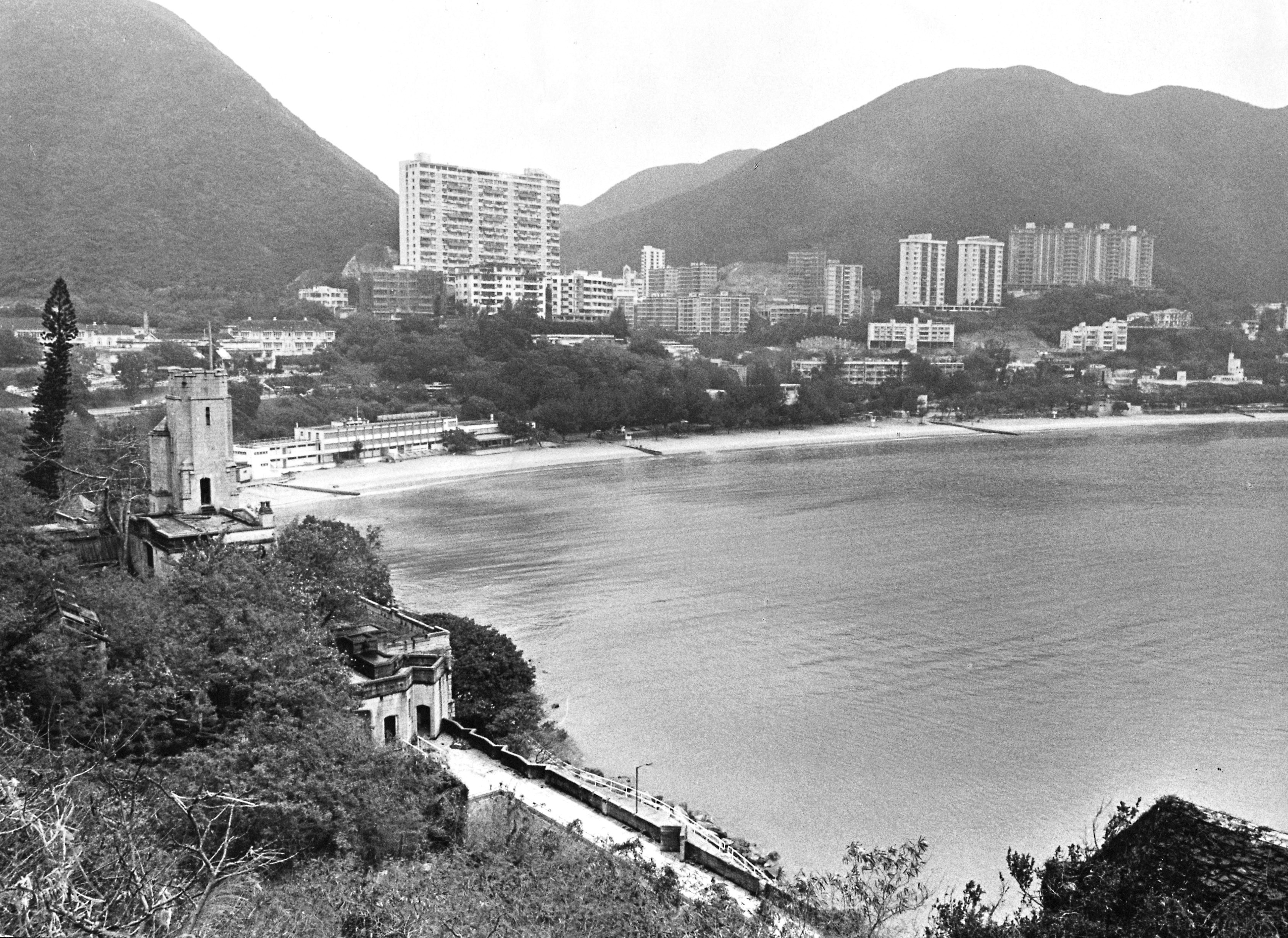 hong kong golf club deep water bay dress code Services & Facilities
