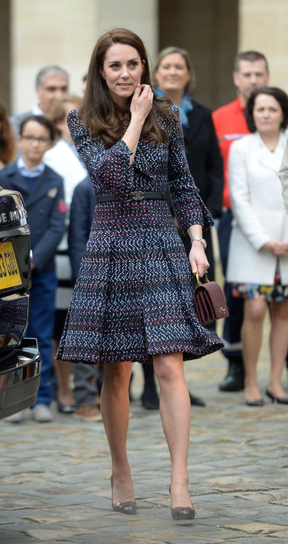 Kate middleton most expensive clearance outfits