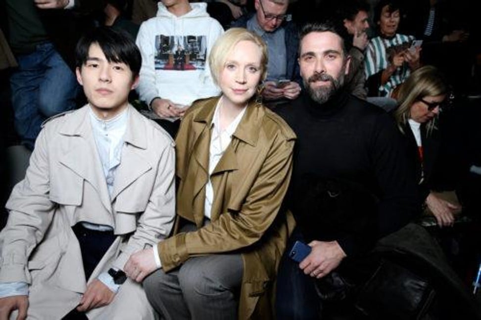Artistic Director Kim Jones To Exit Louis Vuitton – JUICESTORE