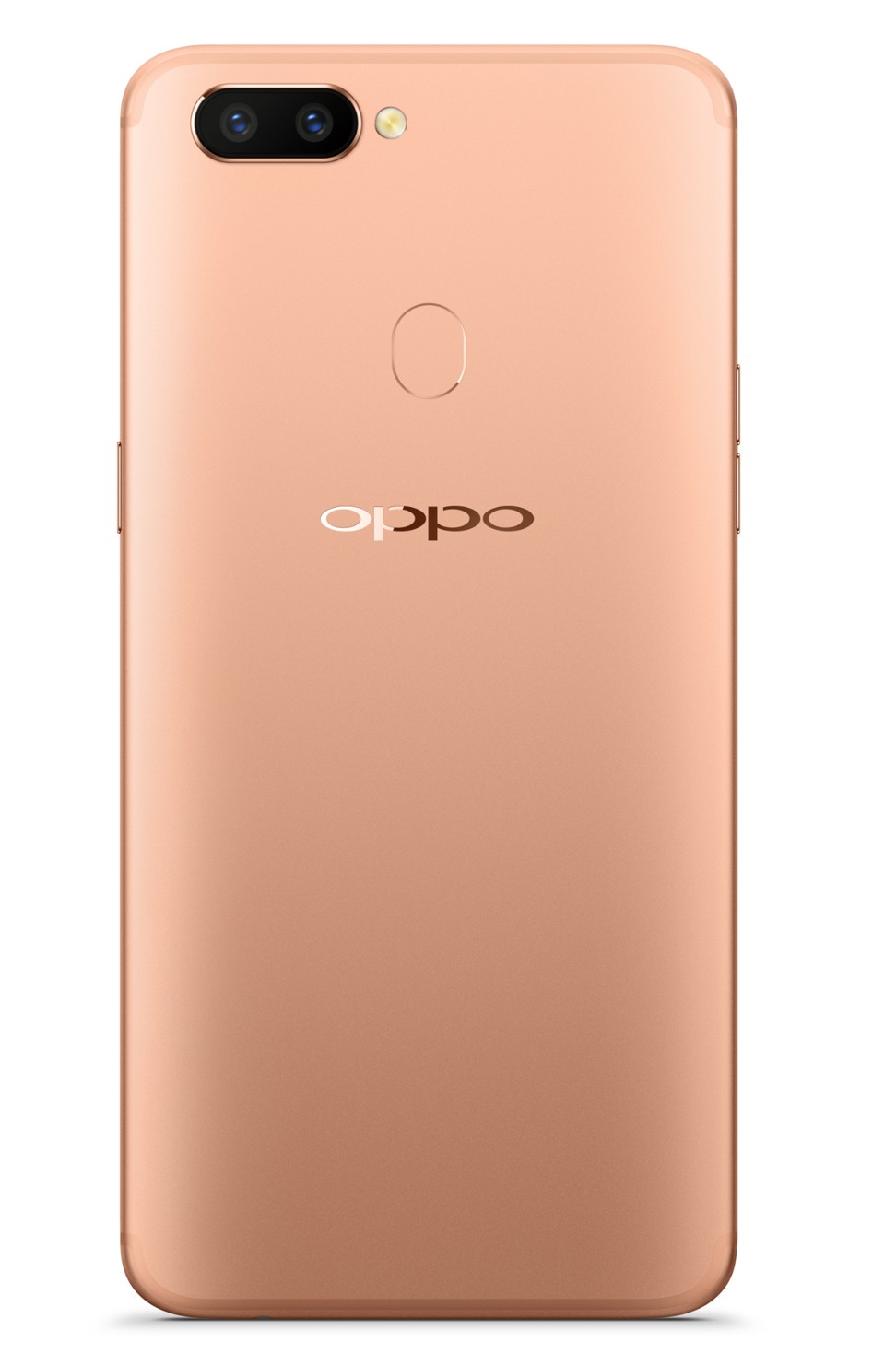 oppo r11s