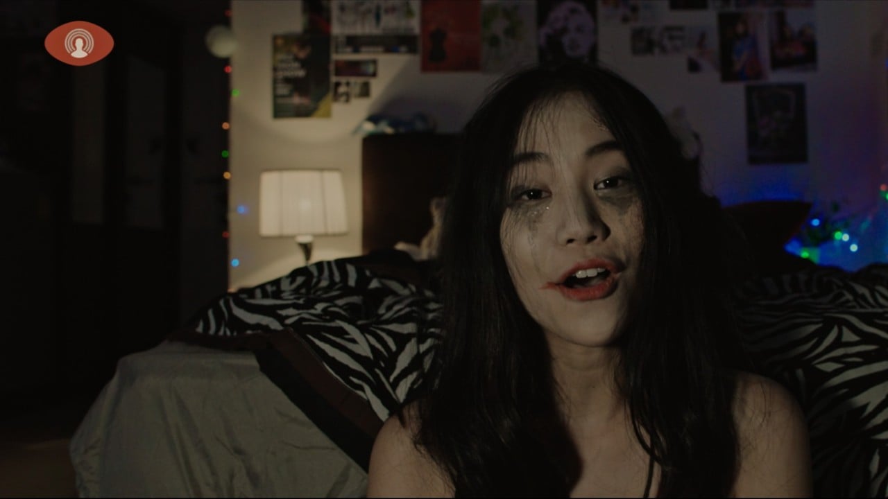 Film review: Net I Die – sexy, trashy Thai horror about cyberbullying |  South China Morning Post