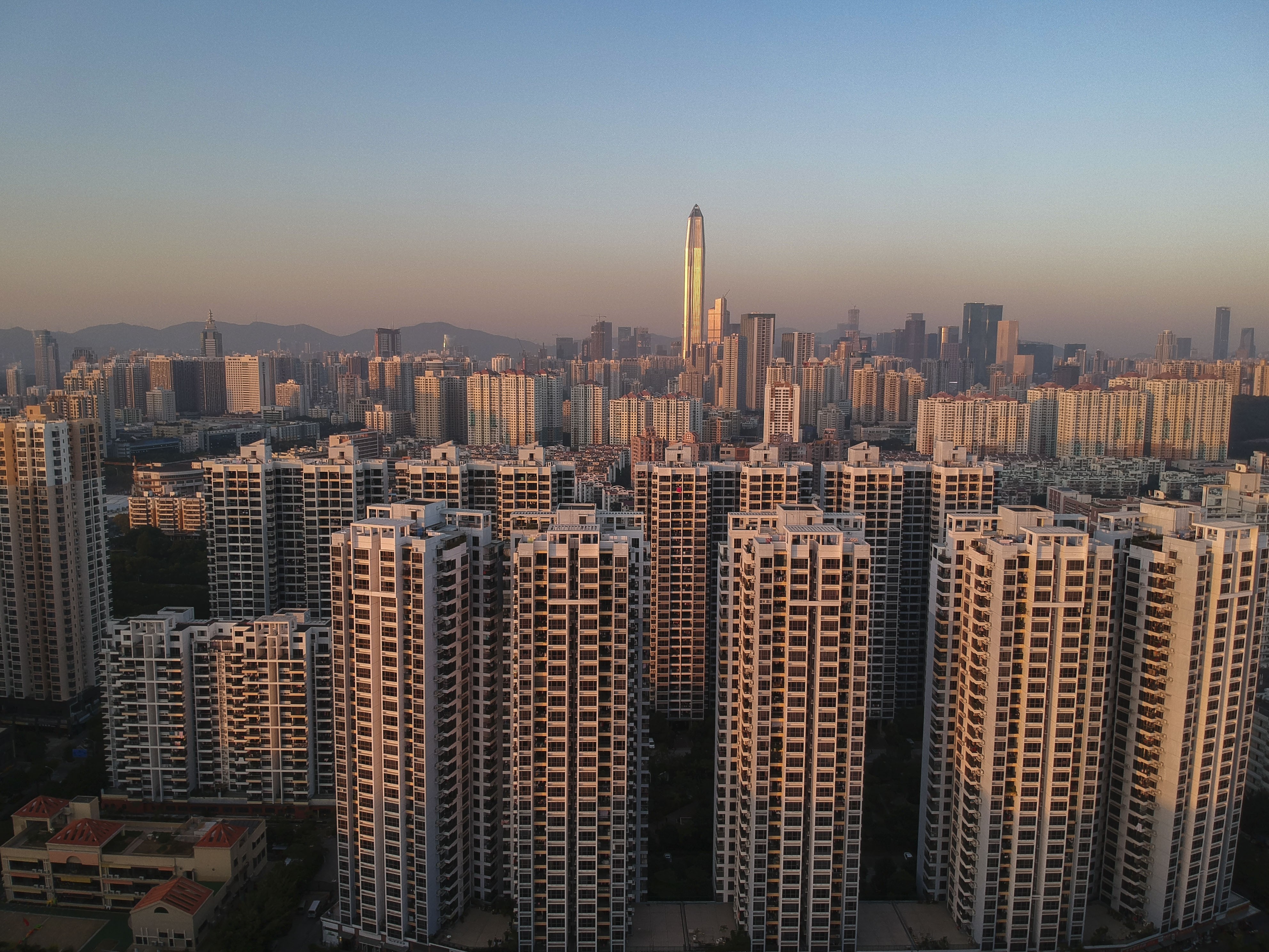 Review: Swedish journalist Johan Nylander delights in bucking convention in this surprising take on life in the southern Chinese technopolis – a book motivated by his shock at the world’s ignorance of ‘China’s smartest city’