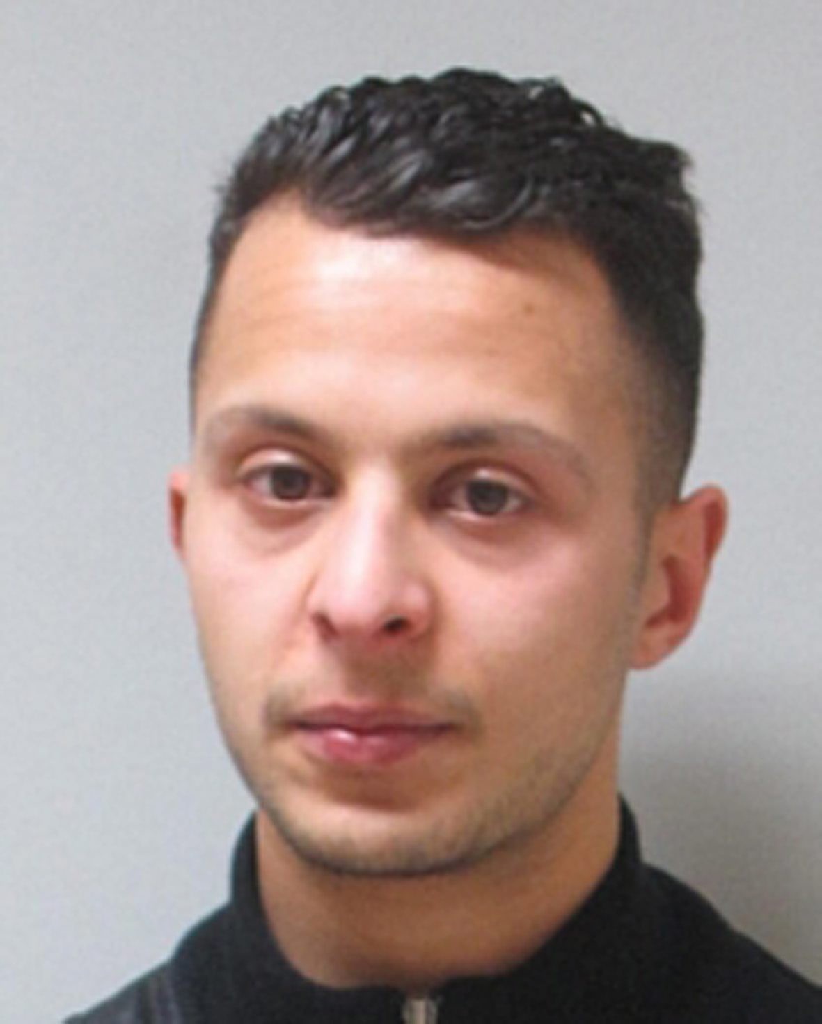 Salah Abdeslam goes on trial this week, becoming the only member of the terrorist cell linked to the carnage in Paris and Brussels in 2015 to face court