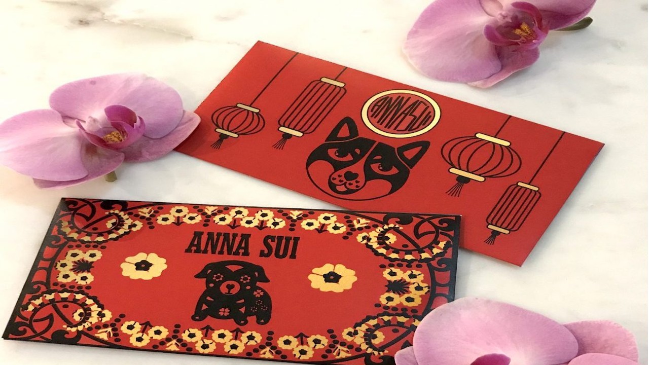 激レア✨フランフラン ANNA SUI コラボ オットマン スシールダークレッド フランフラン ANNA SUI コラボ オットマン スシールダークレッド