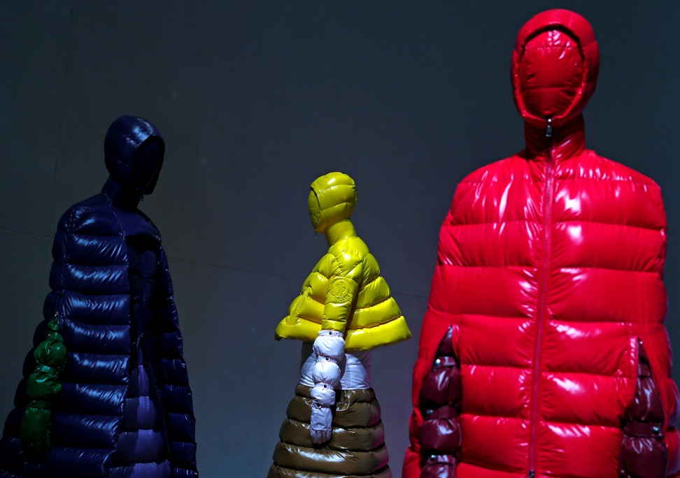 Japanese designer Hiroshi Fujiwara adds dose of culture to